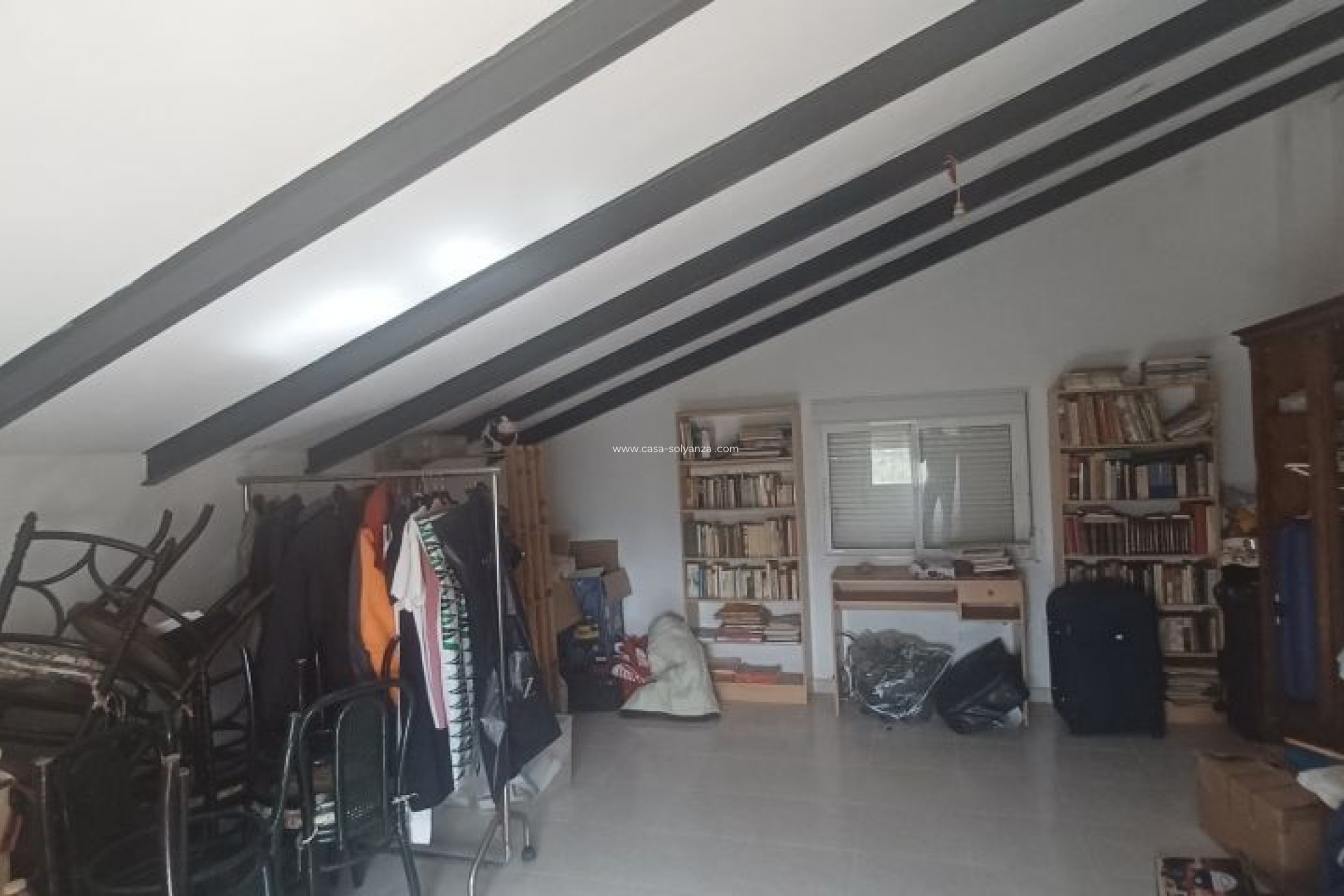 Revente - Villa - Orihuela Costa - Costa Blanca