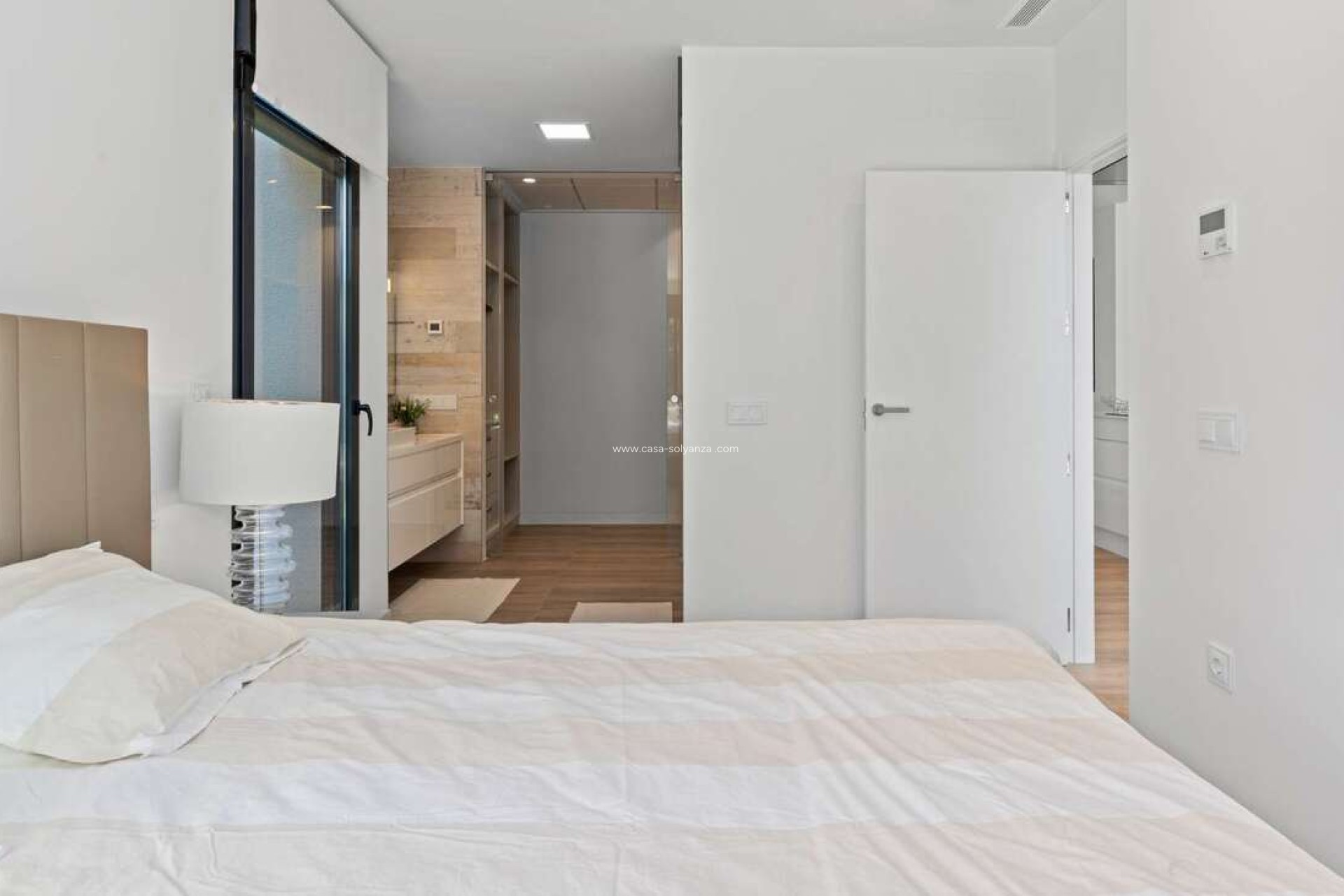 Revente - Villa - Orihuela Costa - Costa Blanca