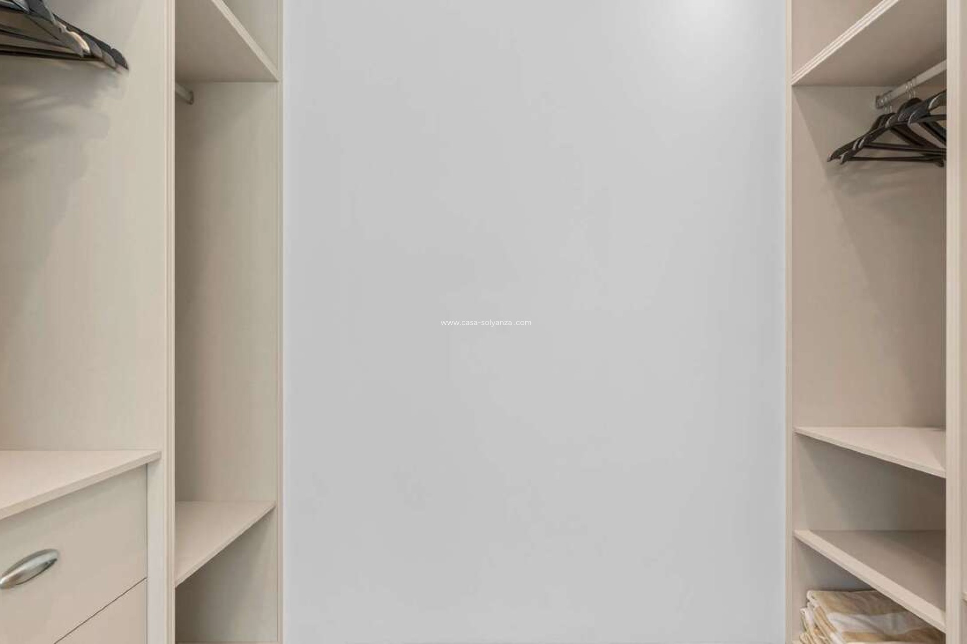 Revente - Villa - Orihuela Costa - Costa Blanca