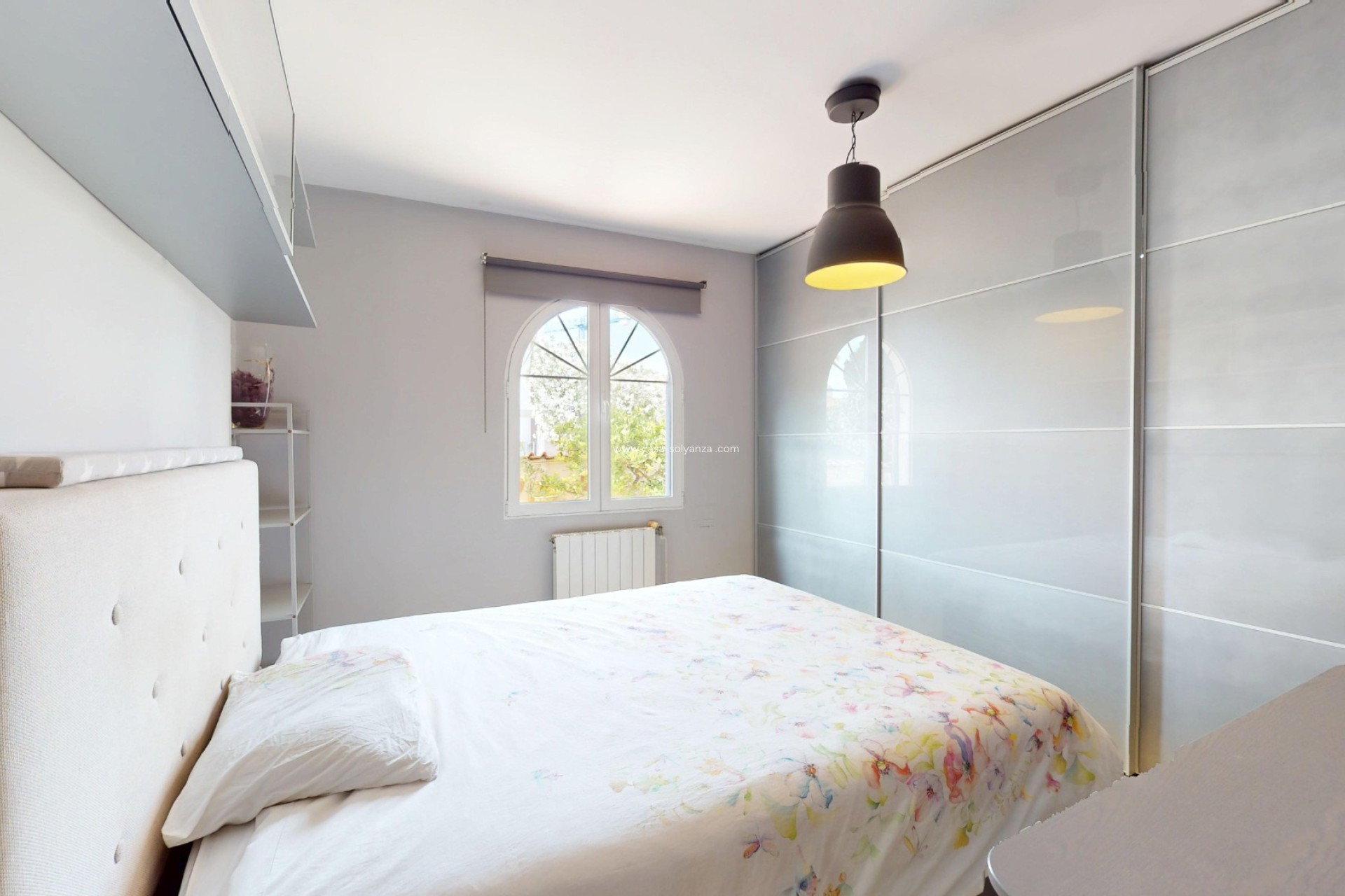 Revente - Villa - Orihuela Costa - Costa Blanca