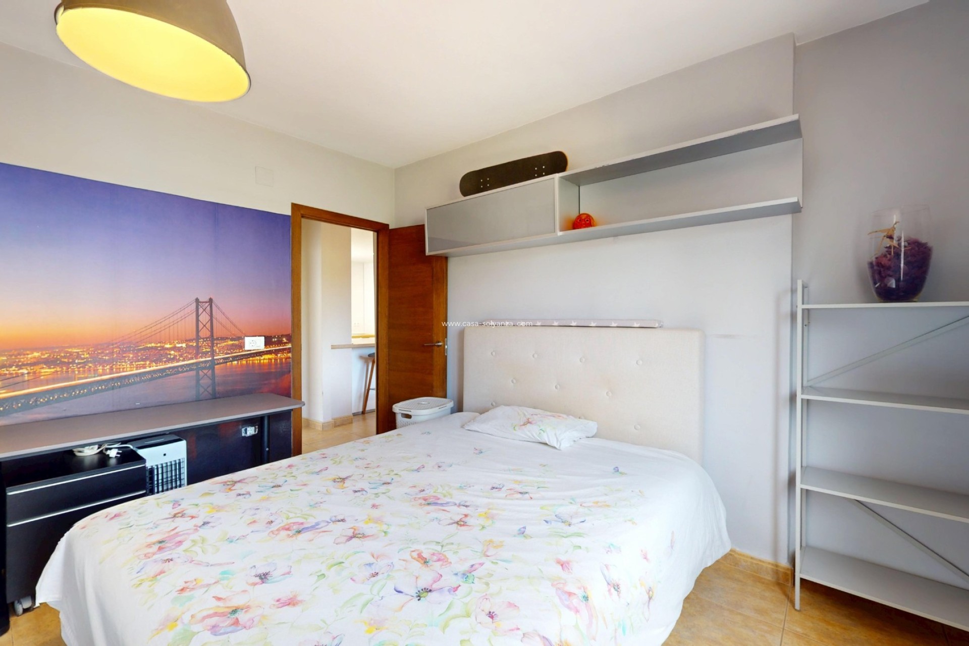 Revente - Villa - Orihuela Costa - Costa Blanca