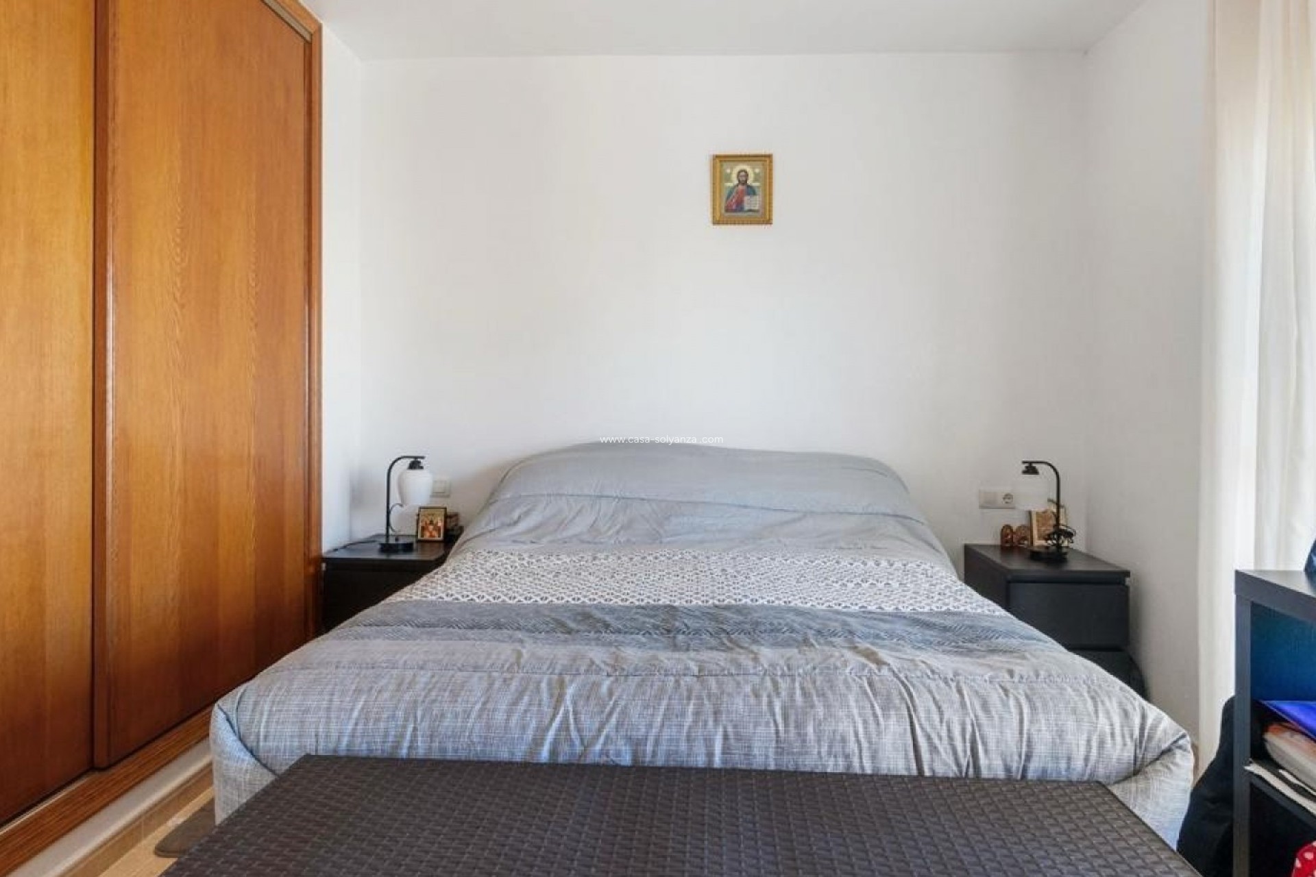 Revente - Villa - Orihuela Costa - Costa Blanca