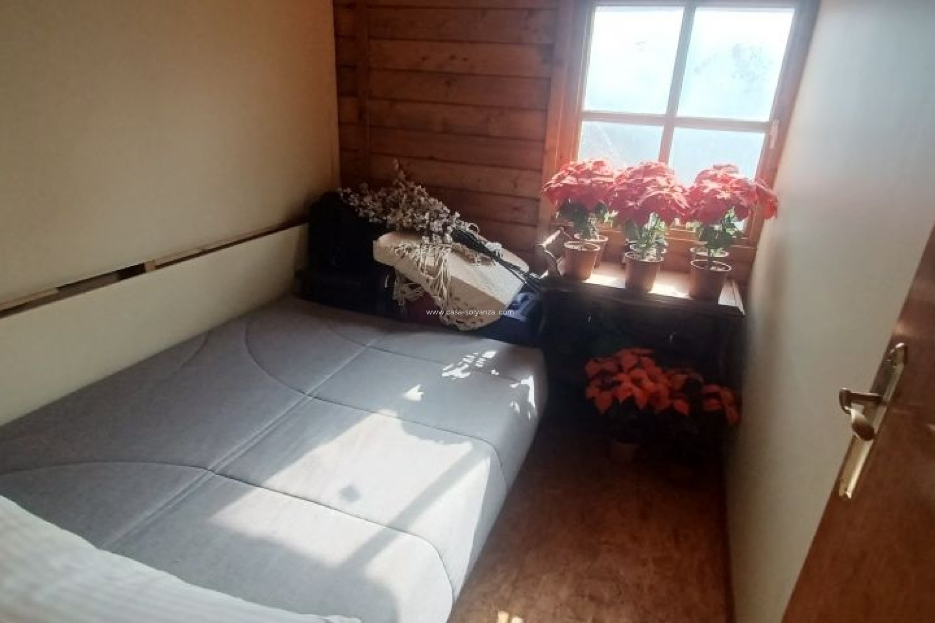 Revente - Villa - Orihuela Costa - Costa Blanca