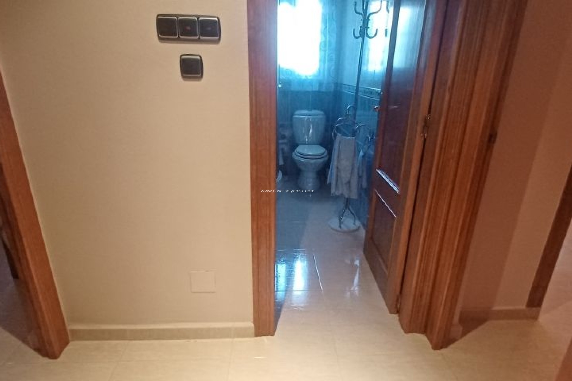 Revente - Villa - Orihuela Costa - Costa Blanca