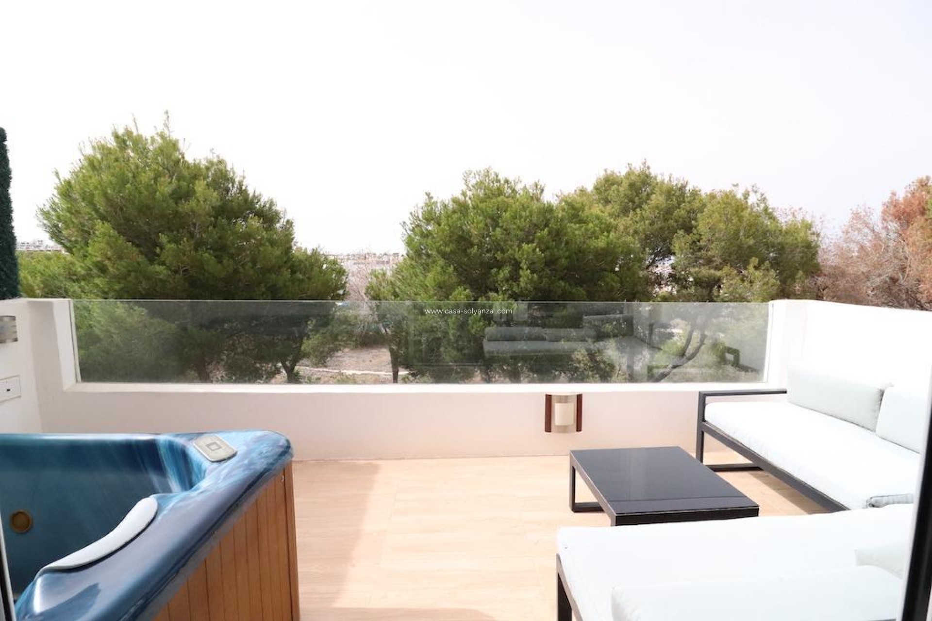 Revente - Villa - Orihuela Costa - Costa Blanca