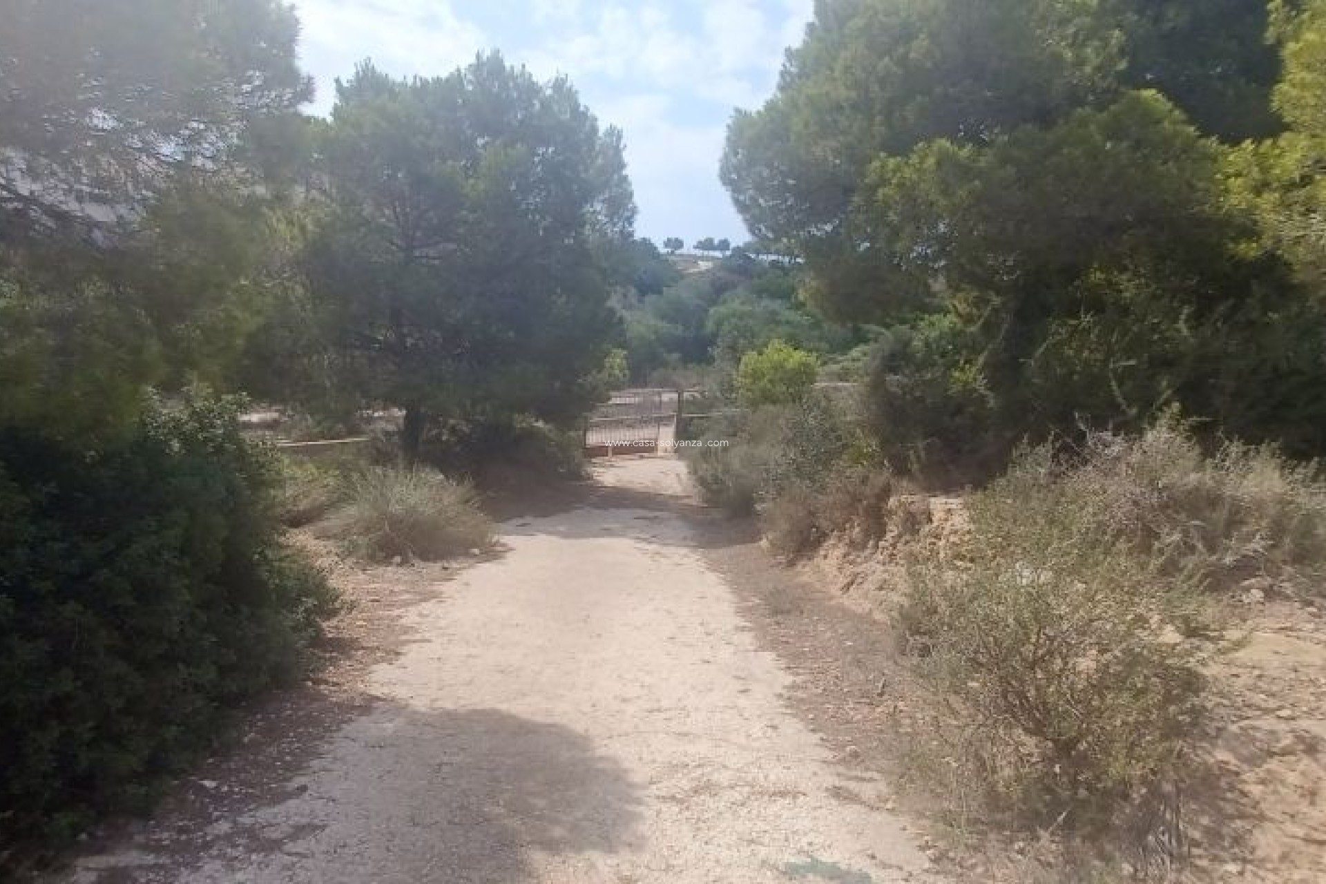 Revente - Villa - Orihuela Costa - Costa Blanca