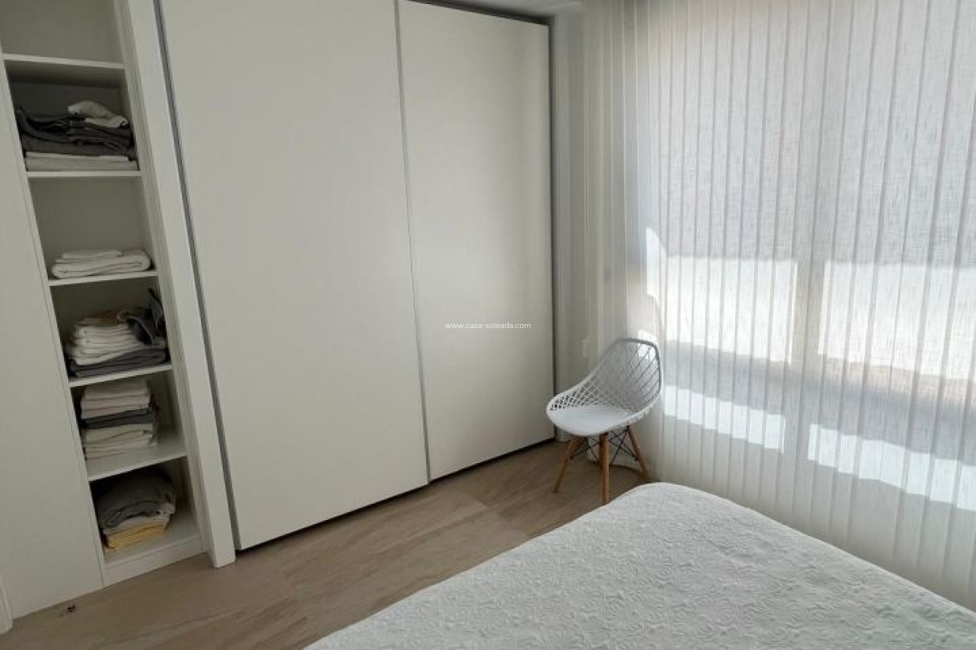 Revente - Villa - Orihuela Costa - Costa Blanca