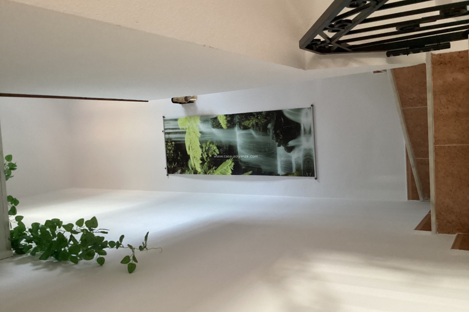 Revente - Villa - Orihuela Costa - Costa Blanca