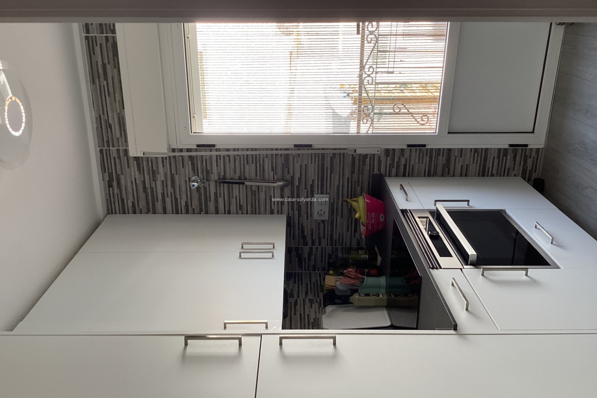 Revente - Villa - Orihuela Costa - Costa Blanca