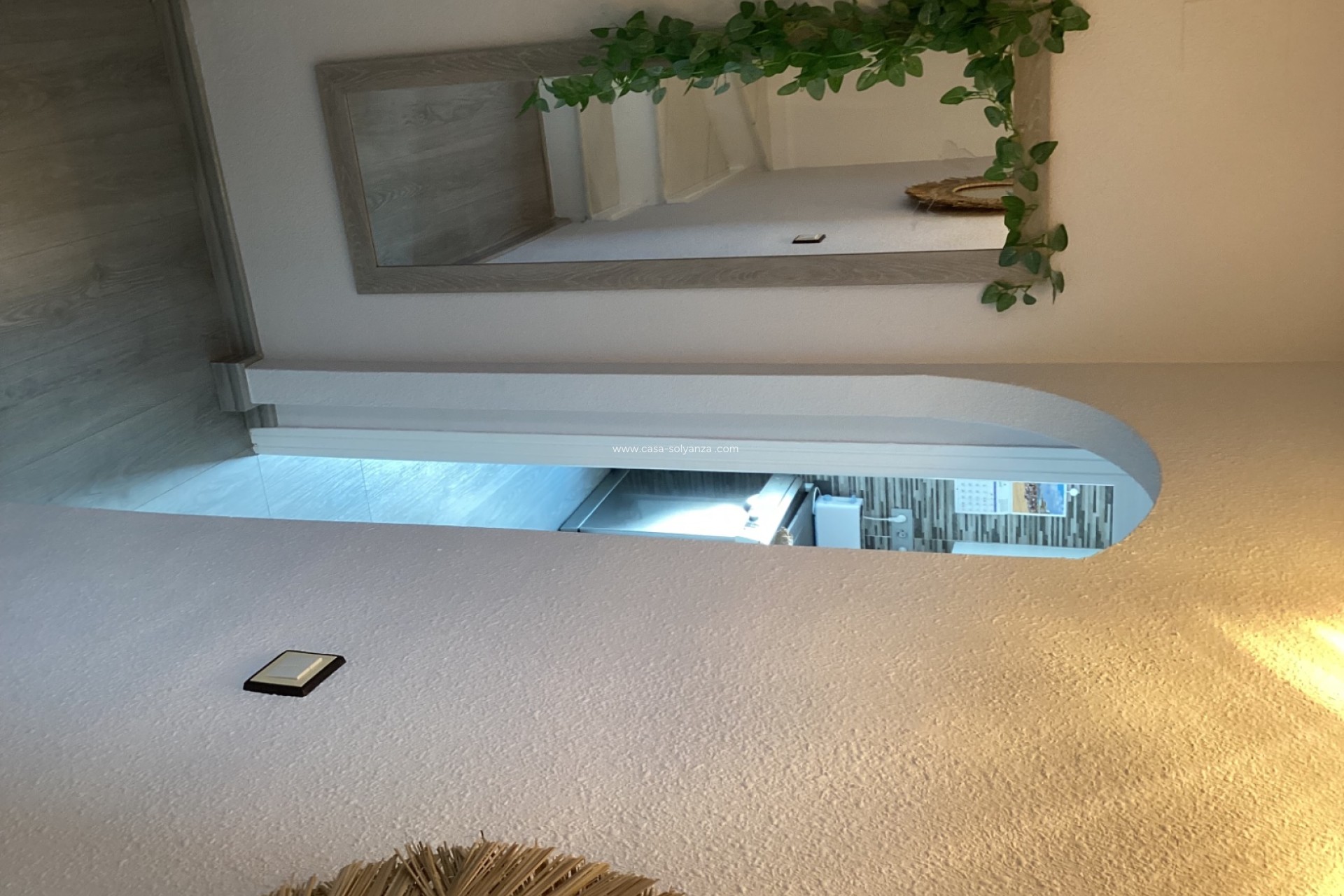 Revente - Villa - Orihuela Costa - Costa Blanca