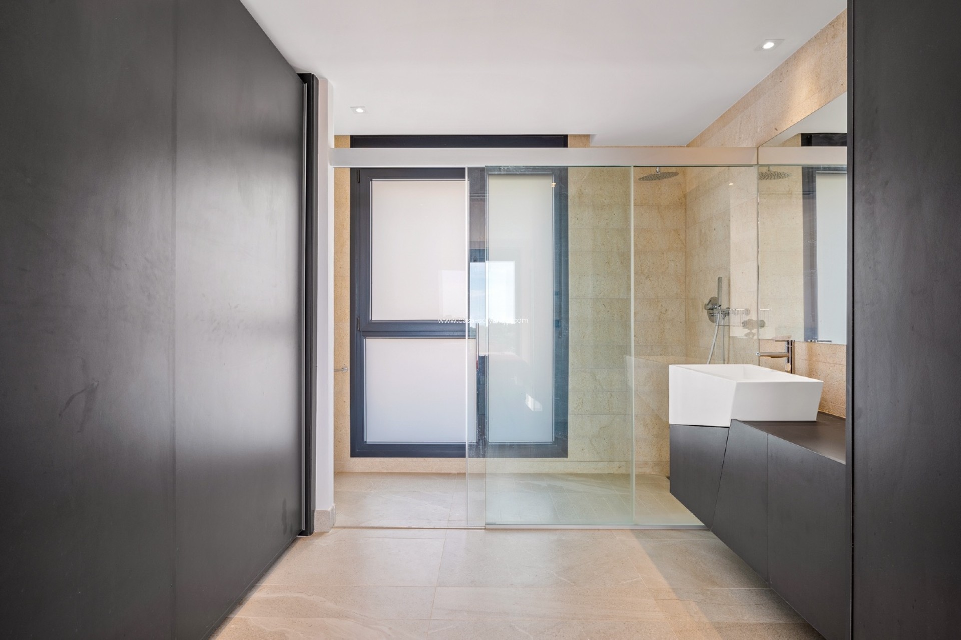 Revente - Villa - Orihuela Costa - Costa Blanca