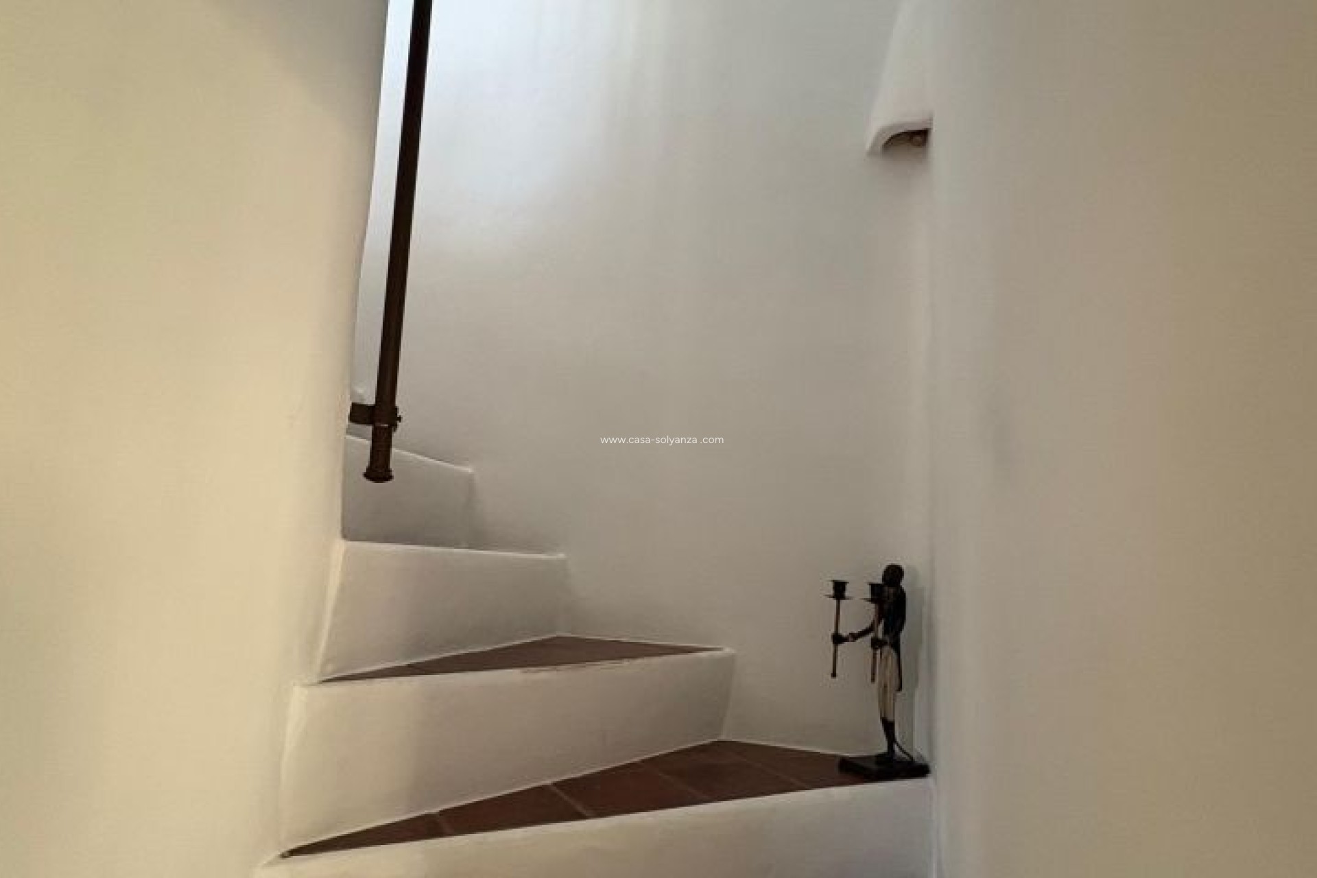 Revente - Villa - Orihuela Costa - Costa Blanca