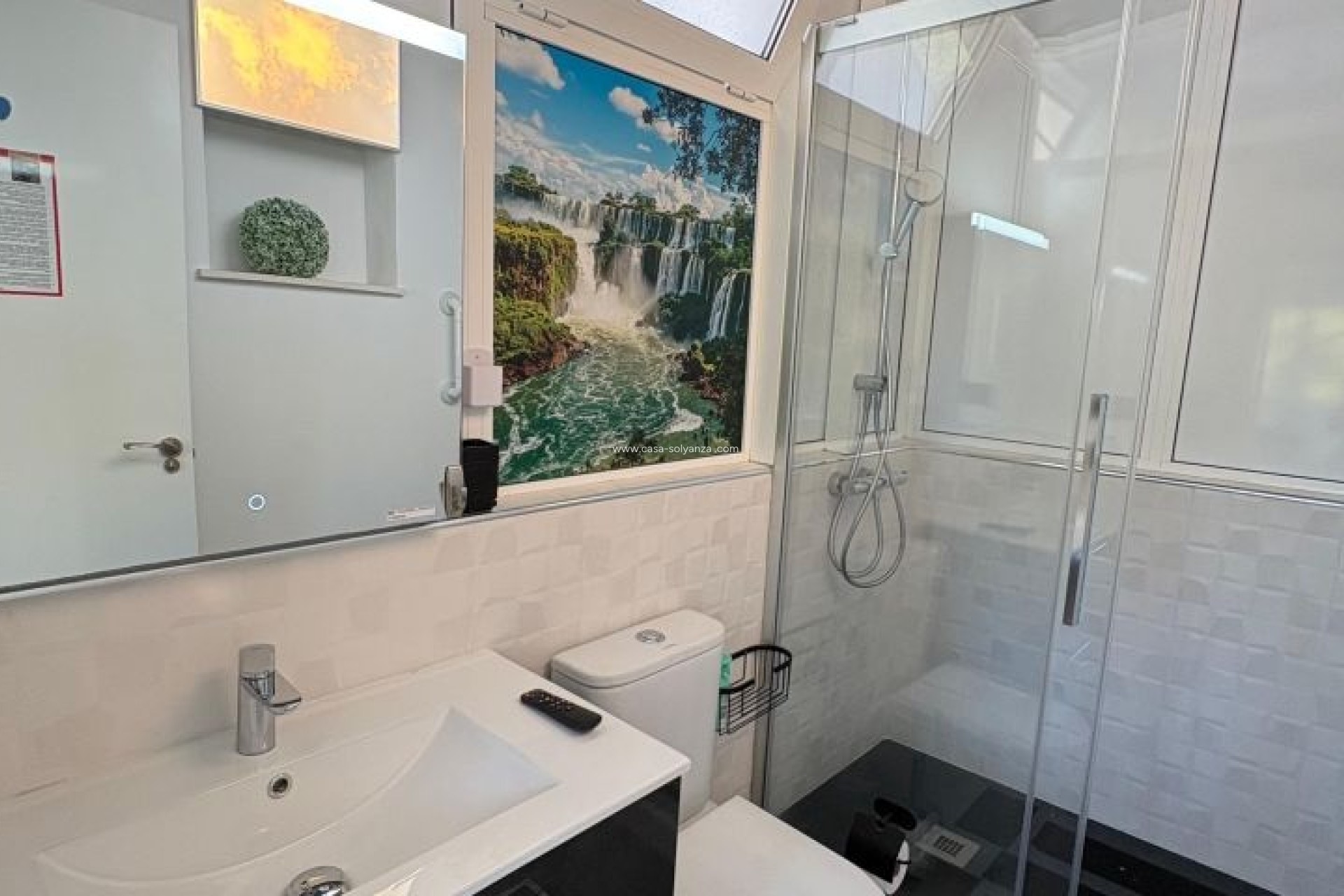 Revente - Villa - Orihuela Costa - Costa Blanca