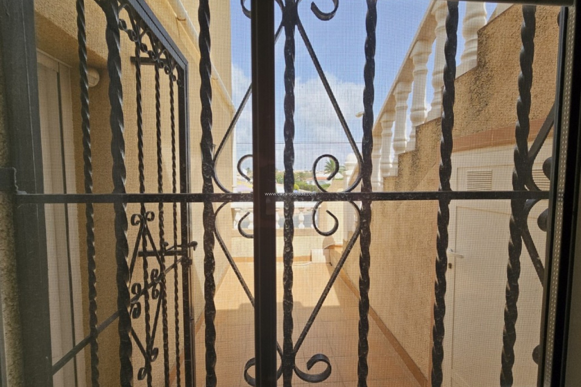 Revente - Villa - Orihuela Costa - Costa Blanca