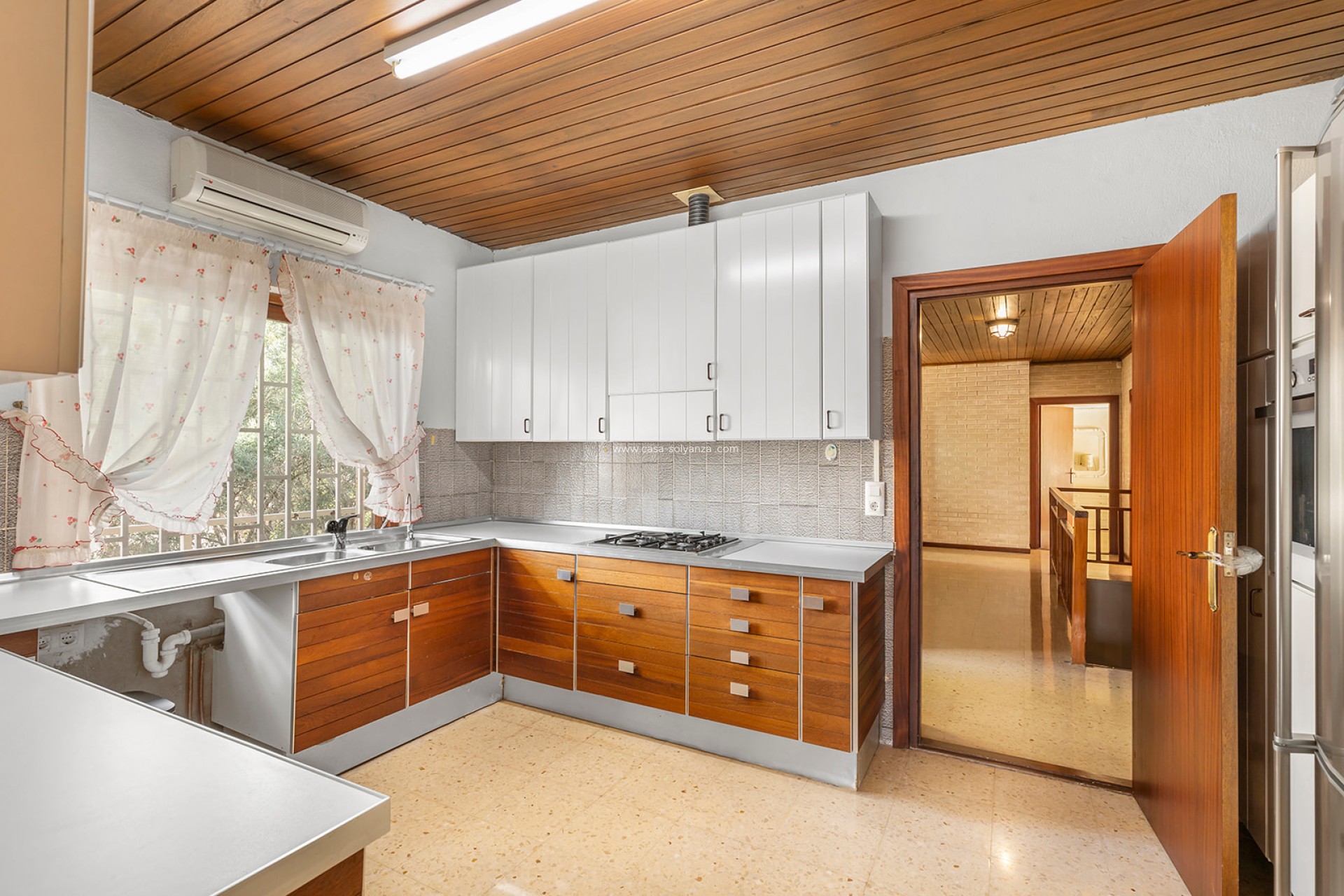 Revente - Villa - Orihuela Costa - Costa Blanca