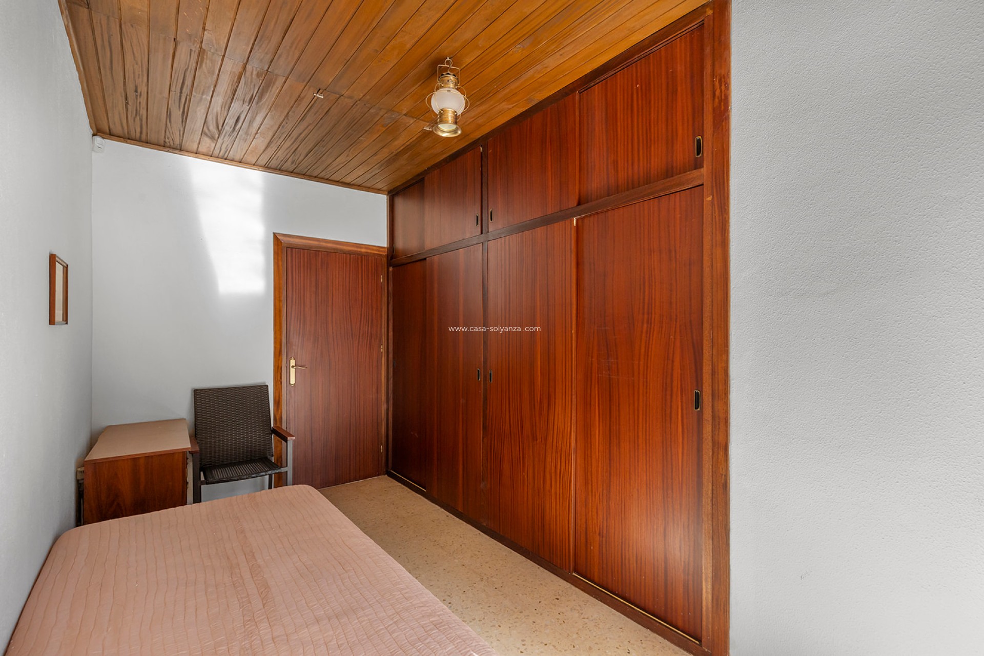 Revente - Villa - Orihuela Costa - Costa Blanca