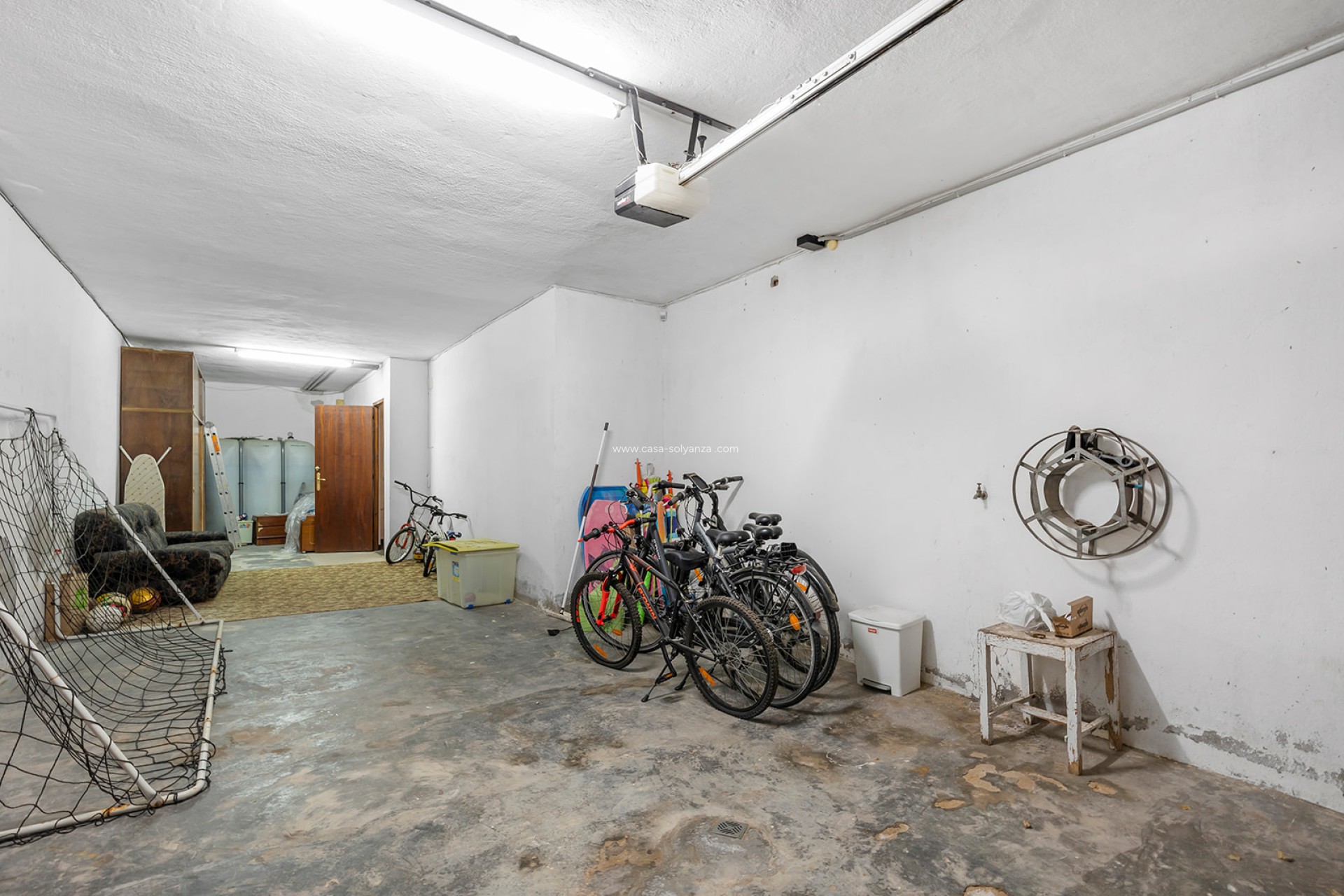 Revente - Villa - Orihuela Costa - Costa Blanca