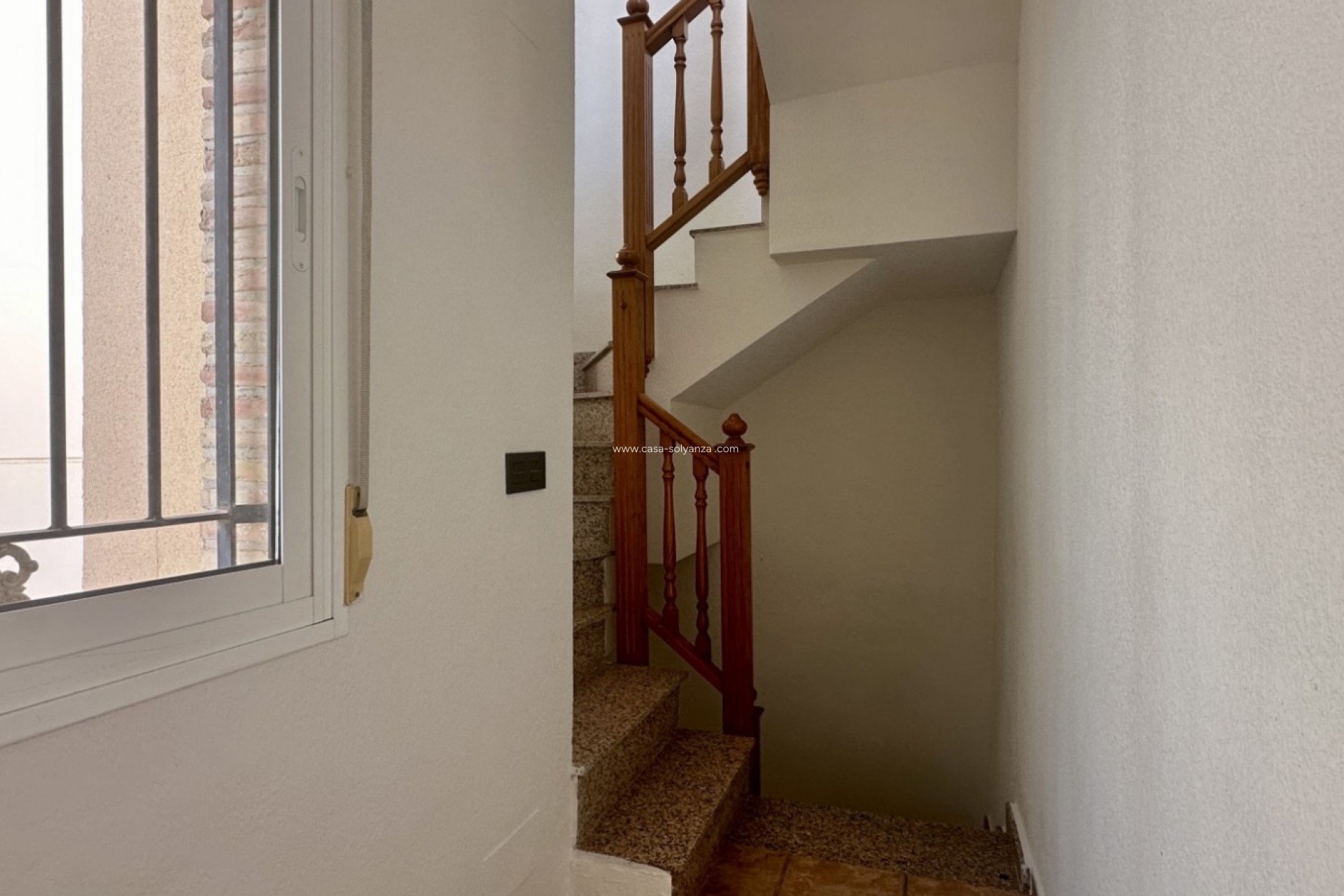 Revente - Villa - Orihuela Costa - Costa Blanca