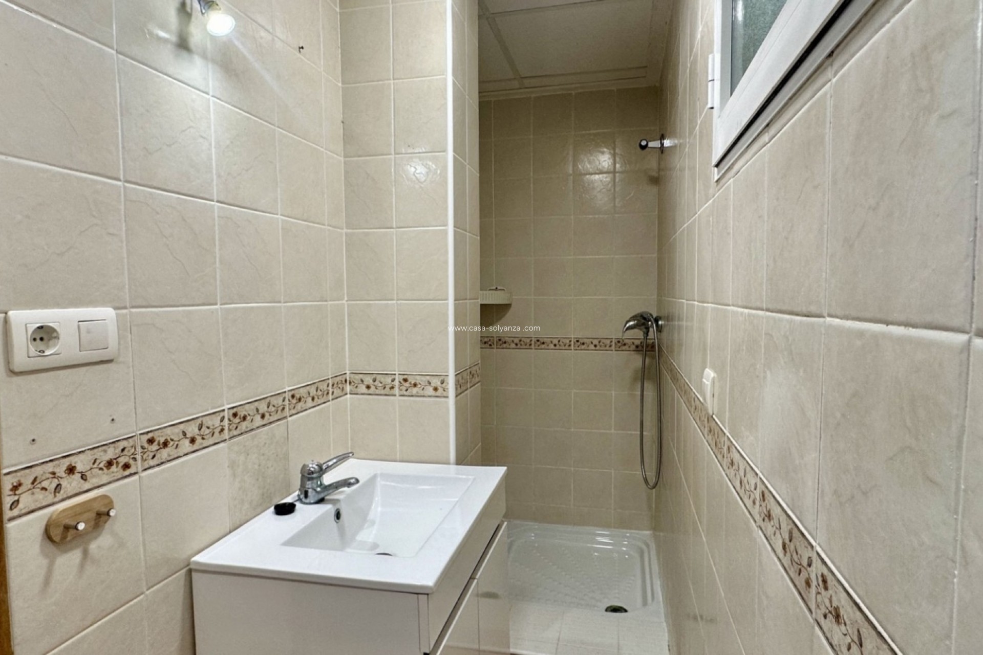 Revente - Villa - Orihuela Costa - Costa Blanca