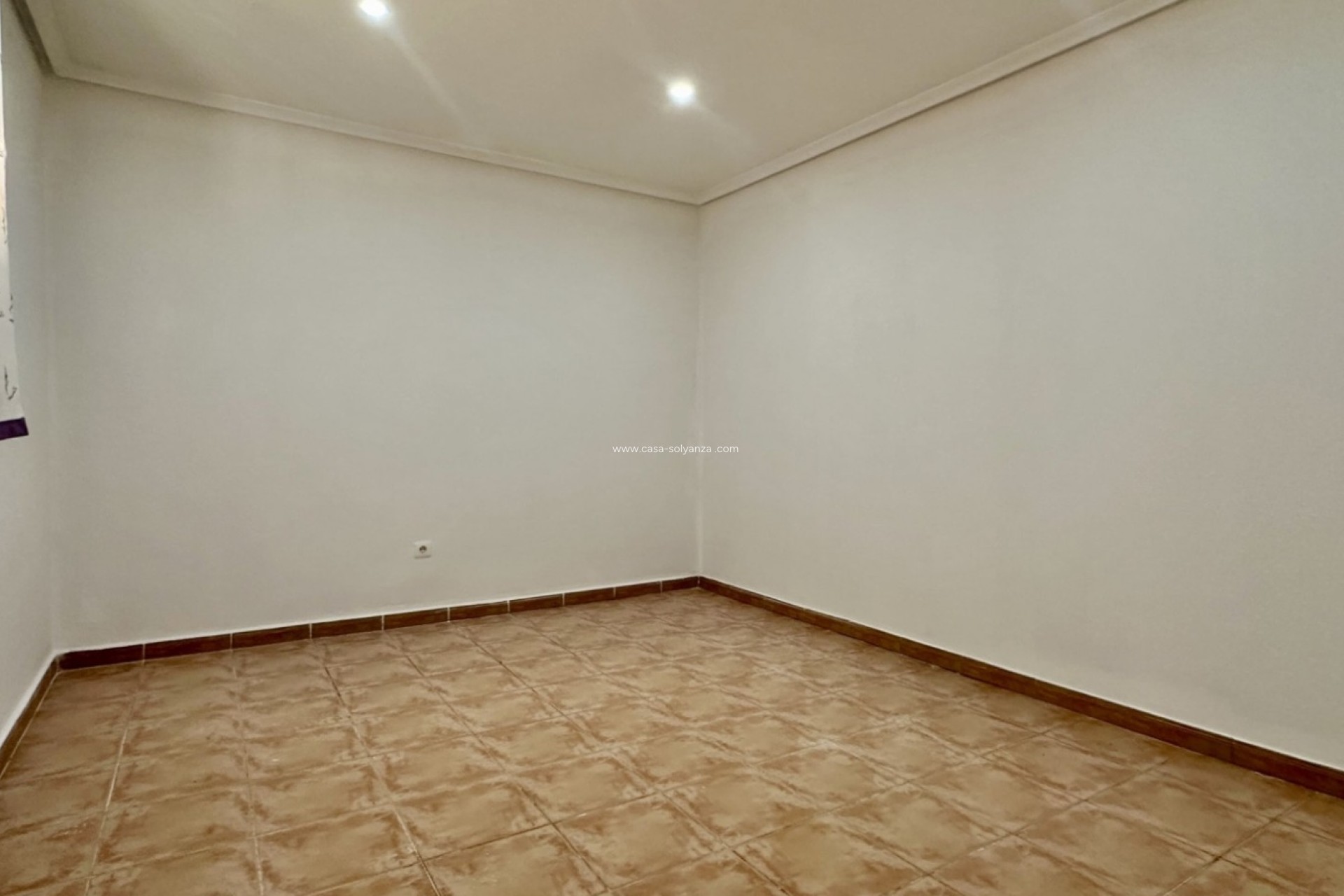 Revente - Villa - Orihuela Costa - Costa Blanca