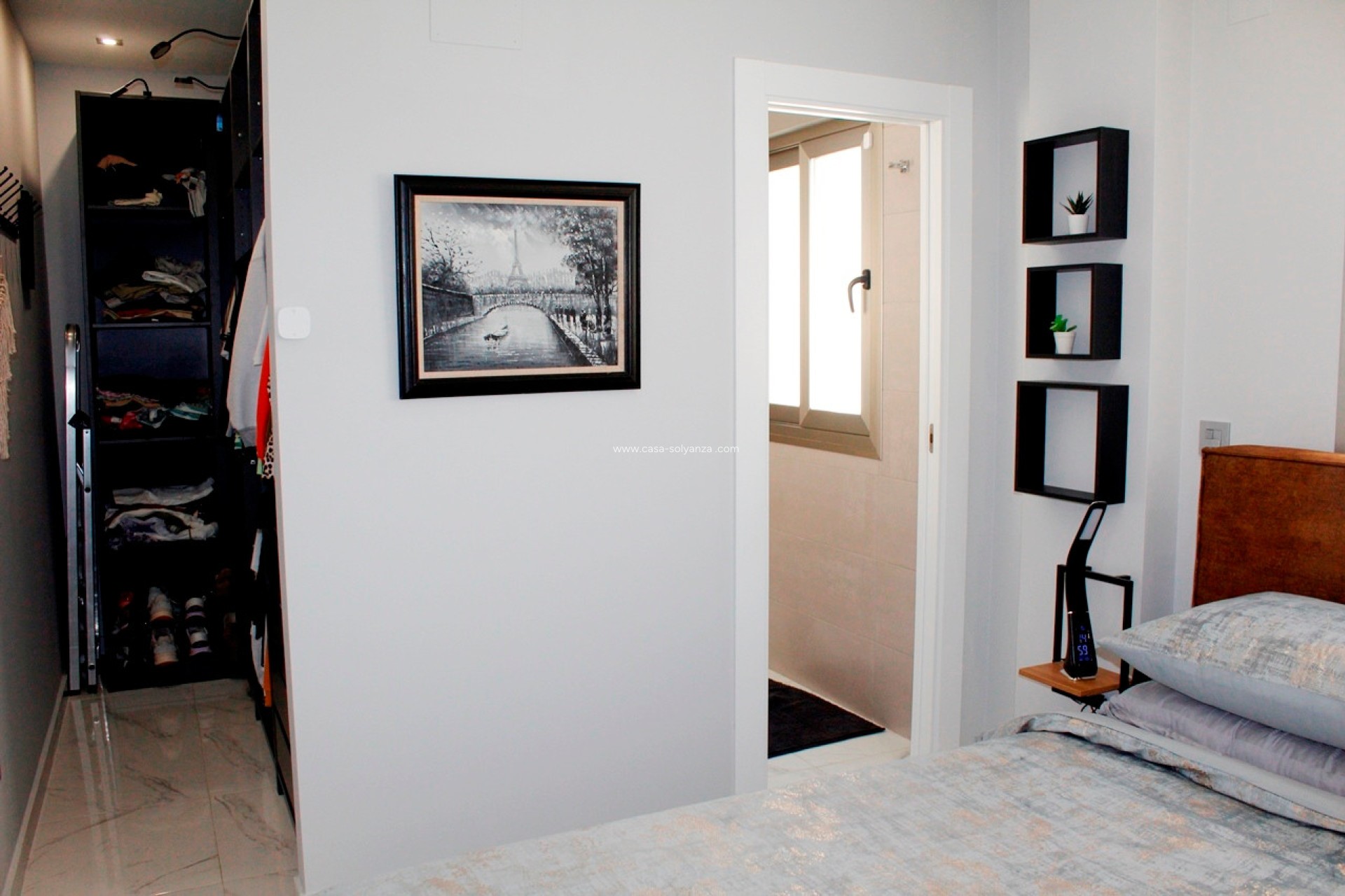 Revente - Villa - Orihuela Costa - Costa Blanca