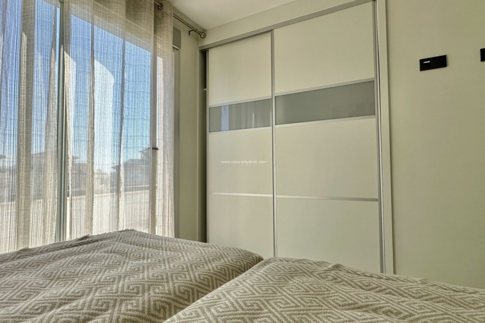 Revente - Villa - Orihuela Costa - Costa Blanca