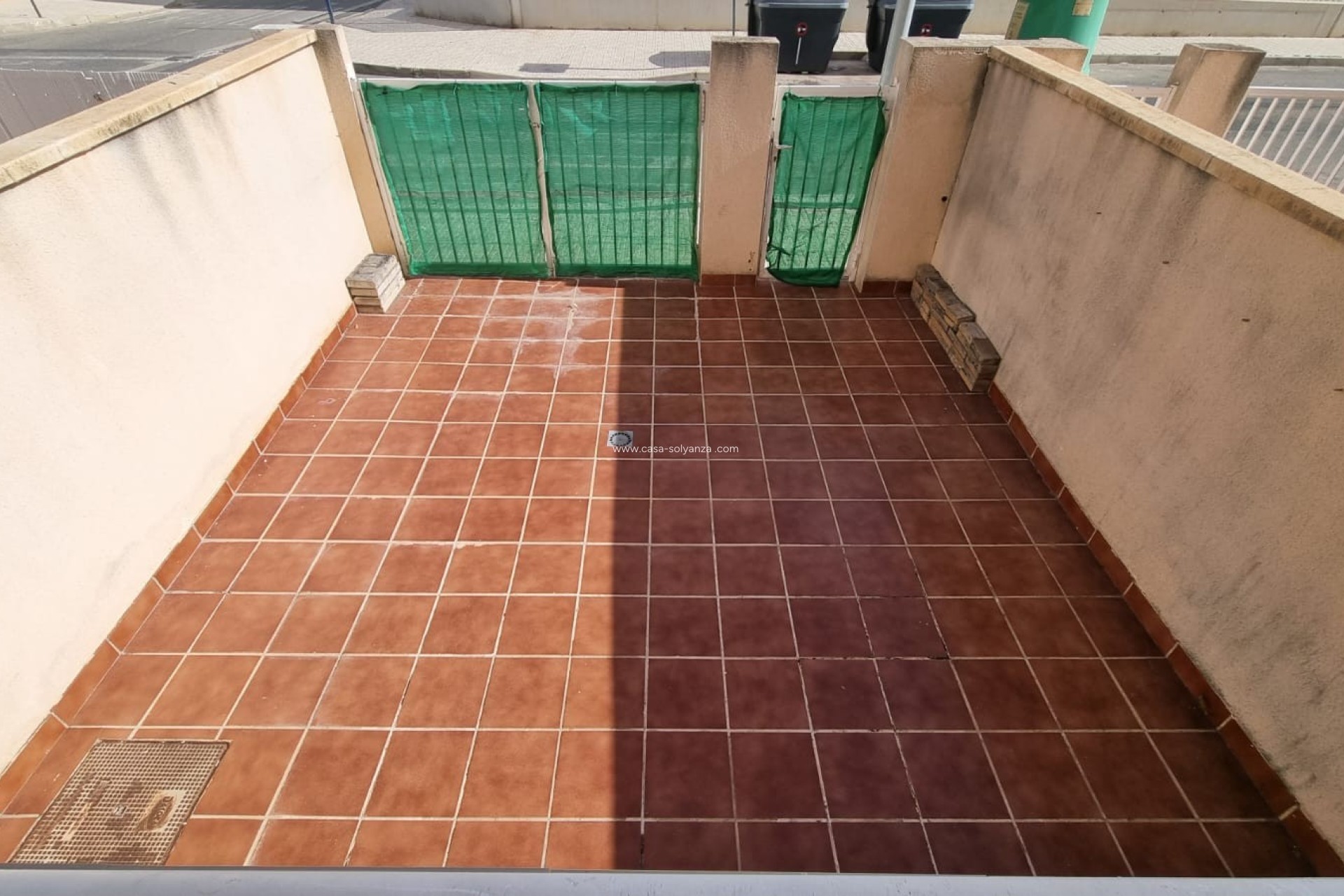 Revente - Villa - Orihuela Costa - Costa Blanca