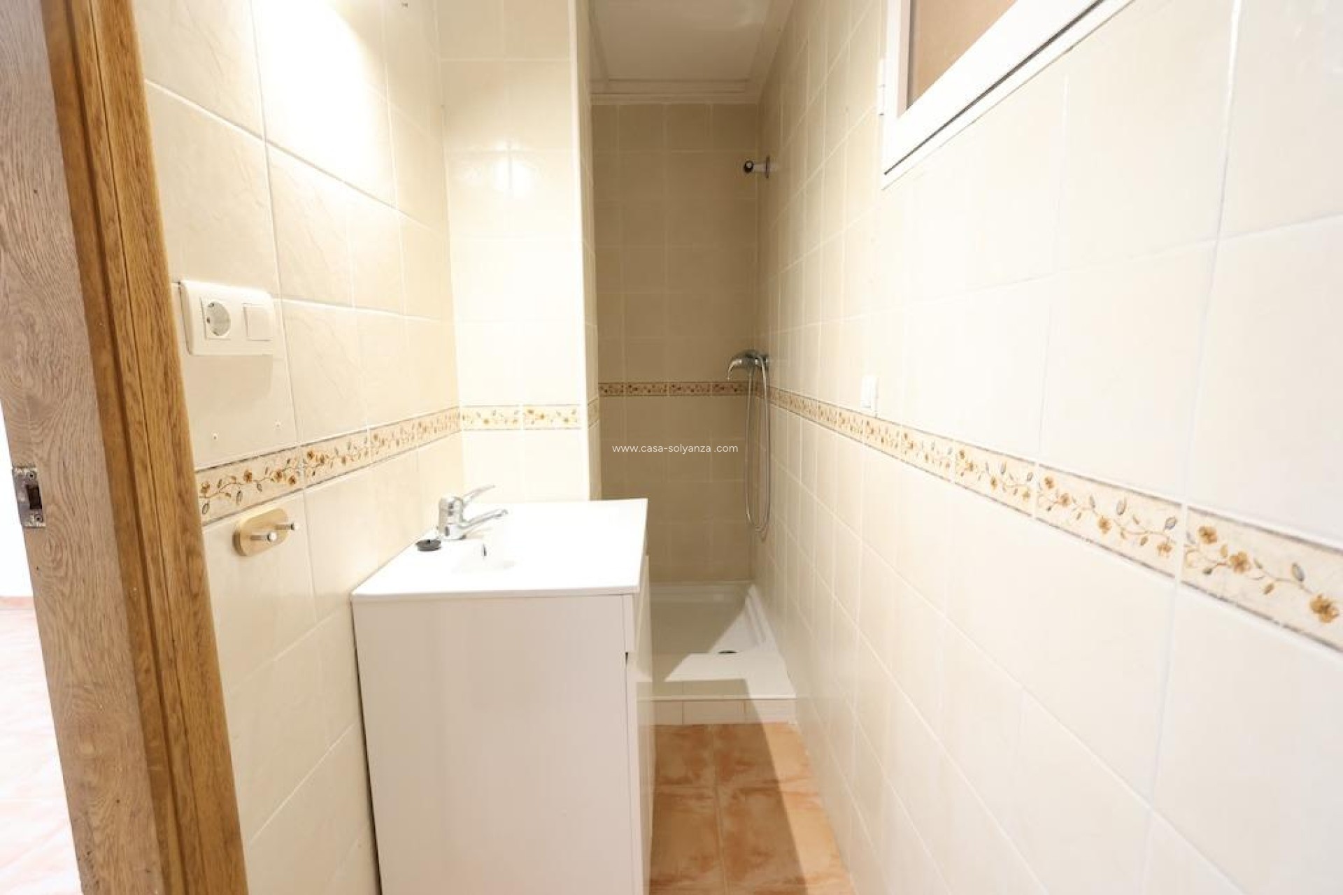 Revente - Villa - Orihuela Costa - Costa Blanca