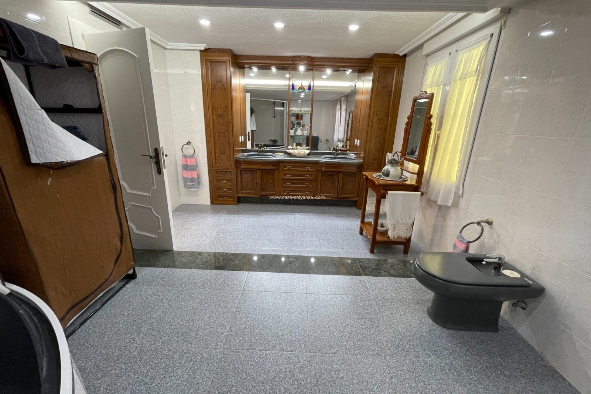 Revente - Villa - Orihuela Costa - Costa Blanca