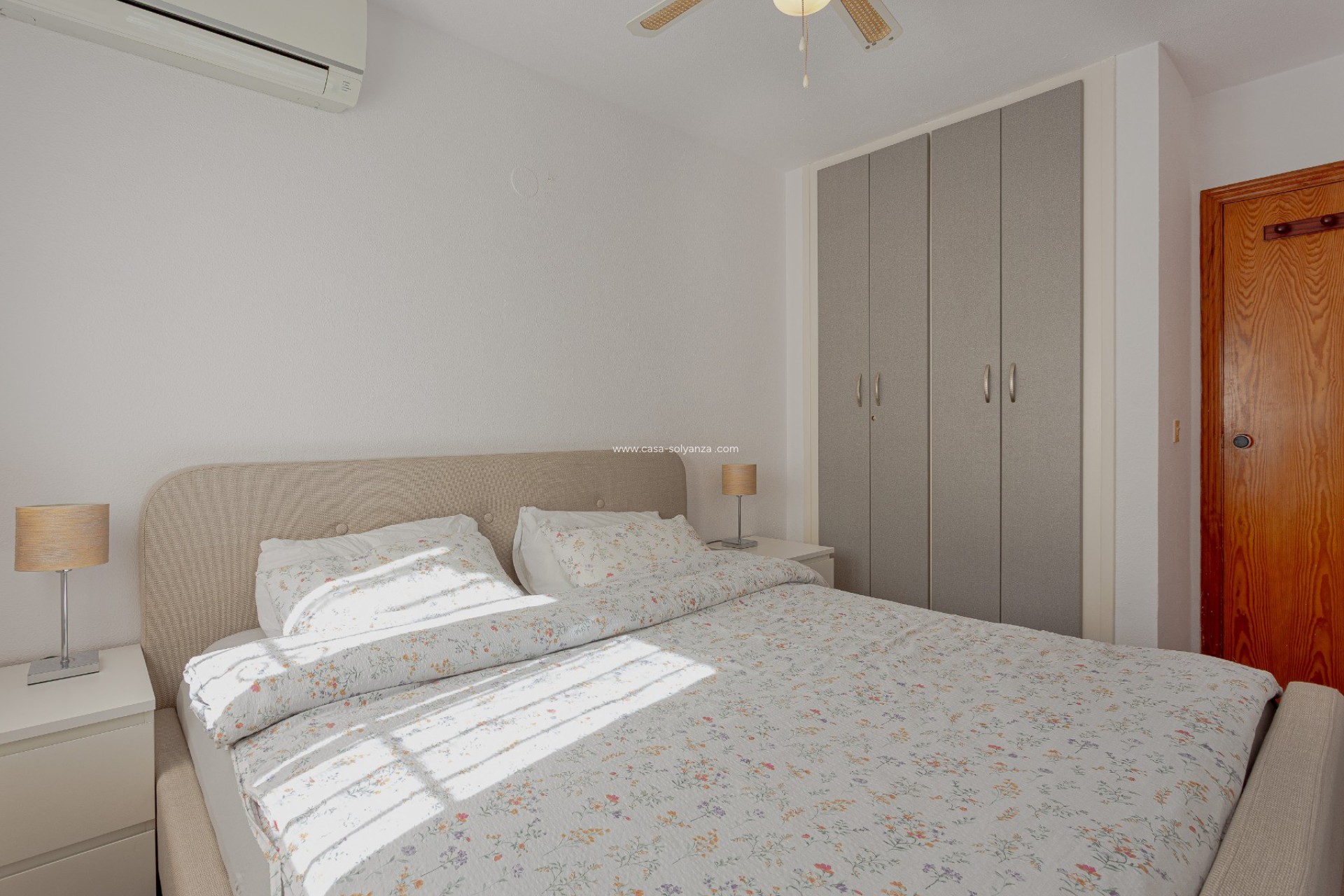 Revente - Villa - Orihuela Costa - Costa Blanca