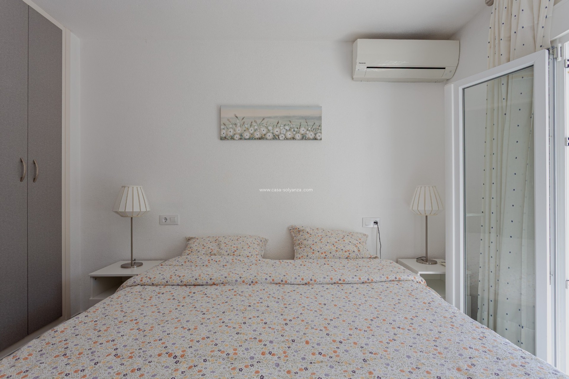 Revente - Villa - Orihuela Costa - Costa Blanca