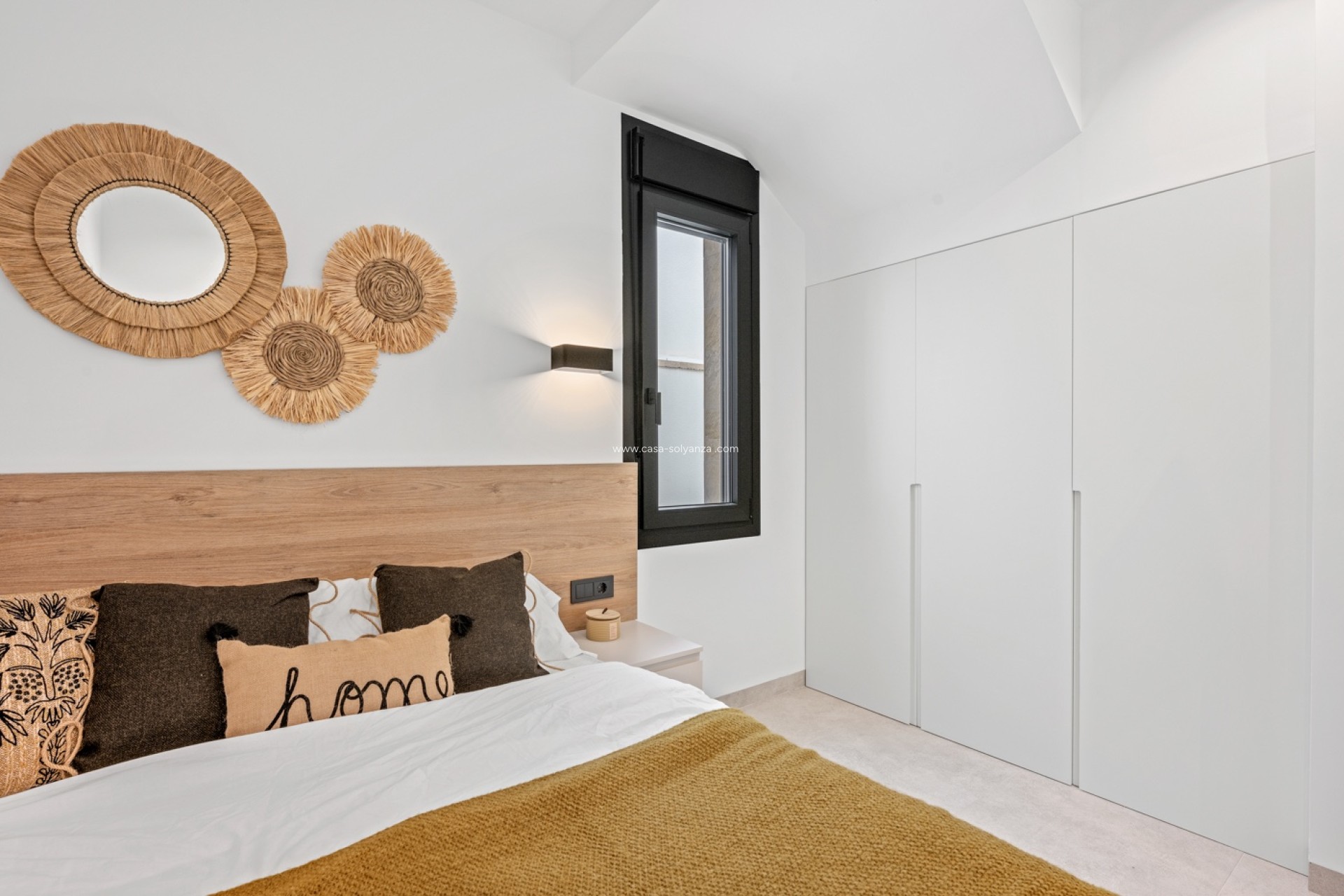 Revente - Villa - Orihuela Costa - Costa Blanca