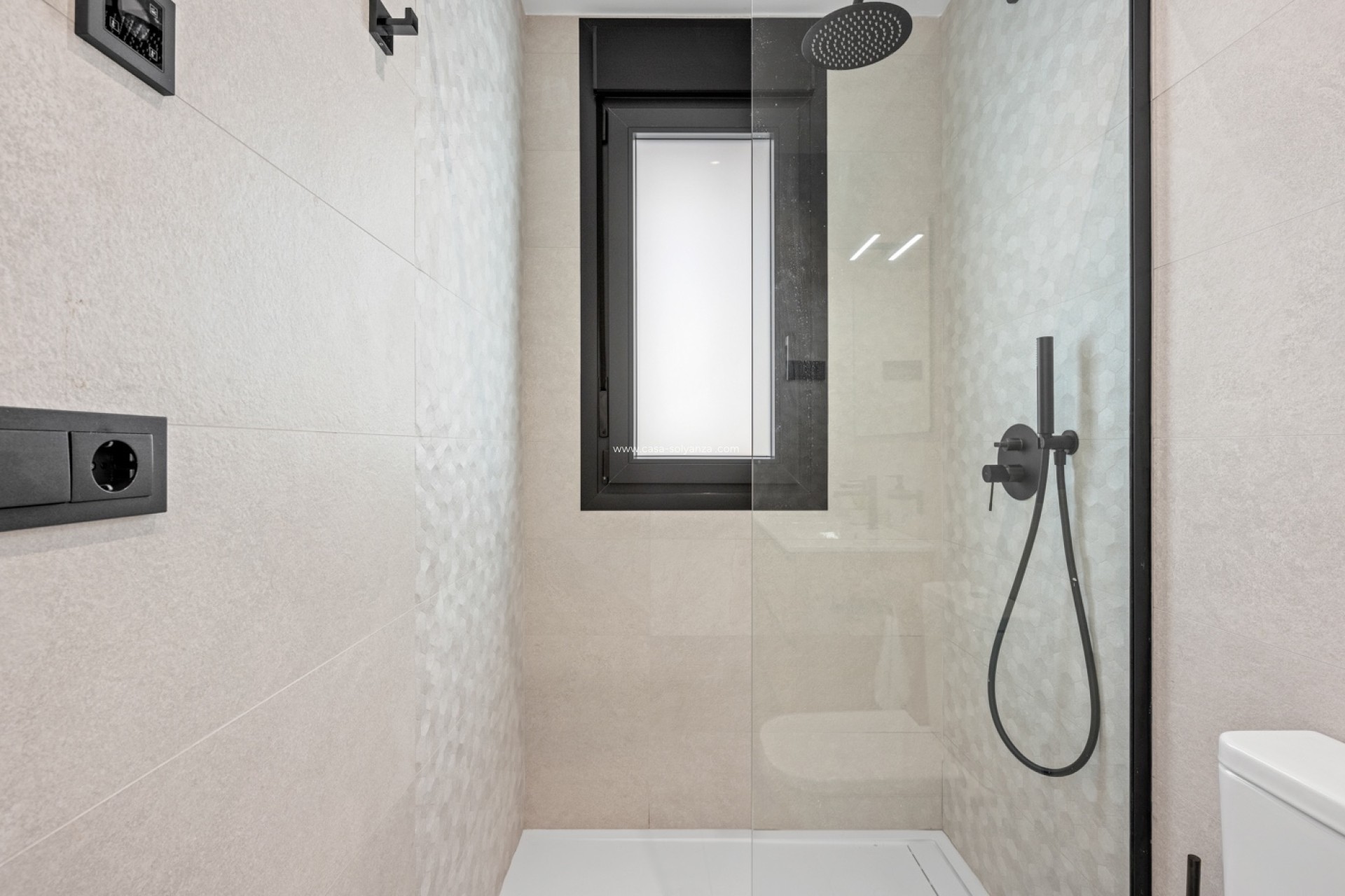 Revente - Villa - Orihuela Costa - Costa Blanca