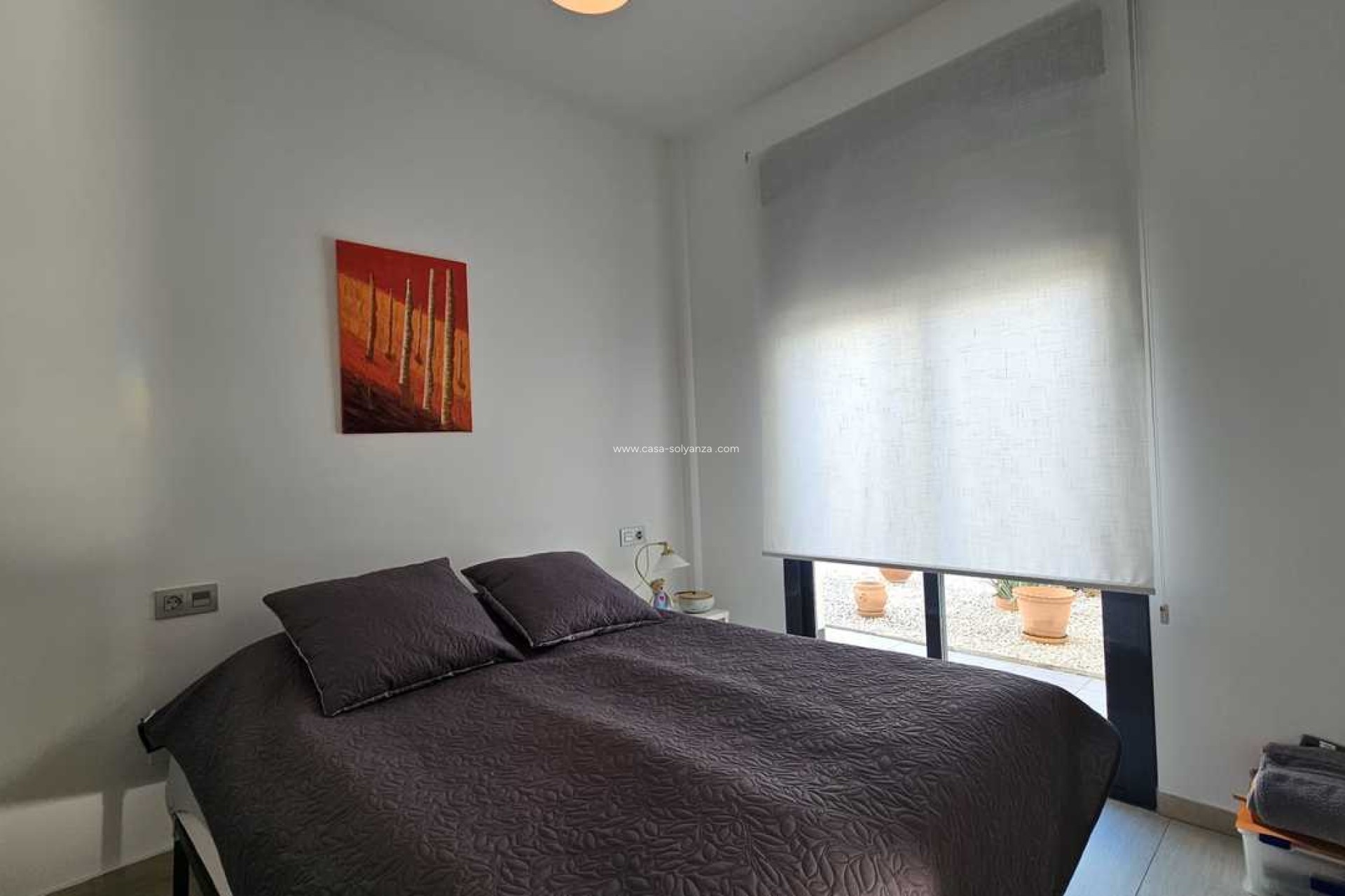 Revente - Villa - Orihuela Costa - Costa Blanca