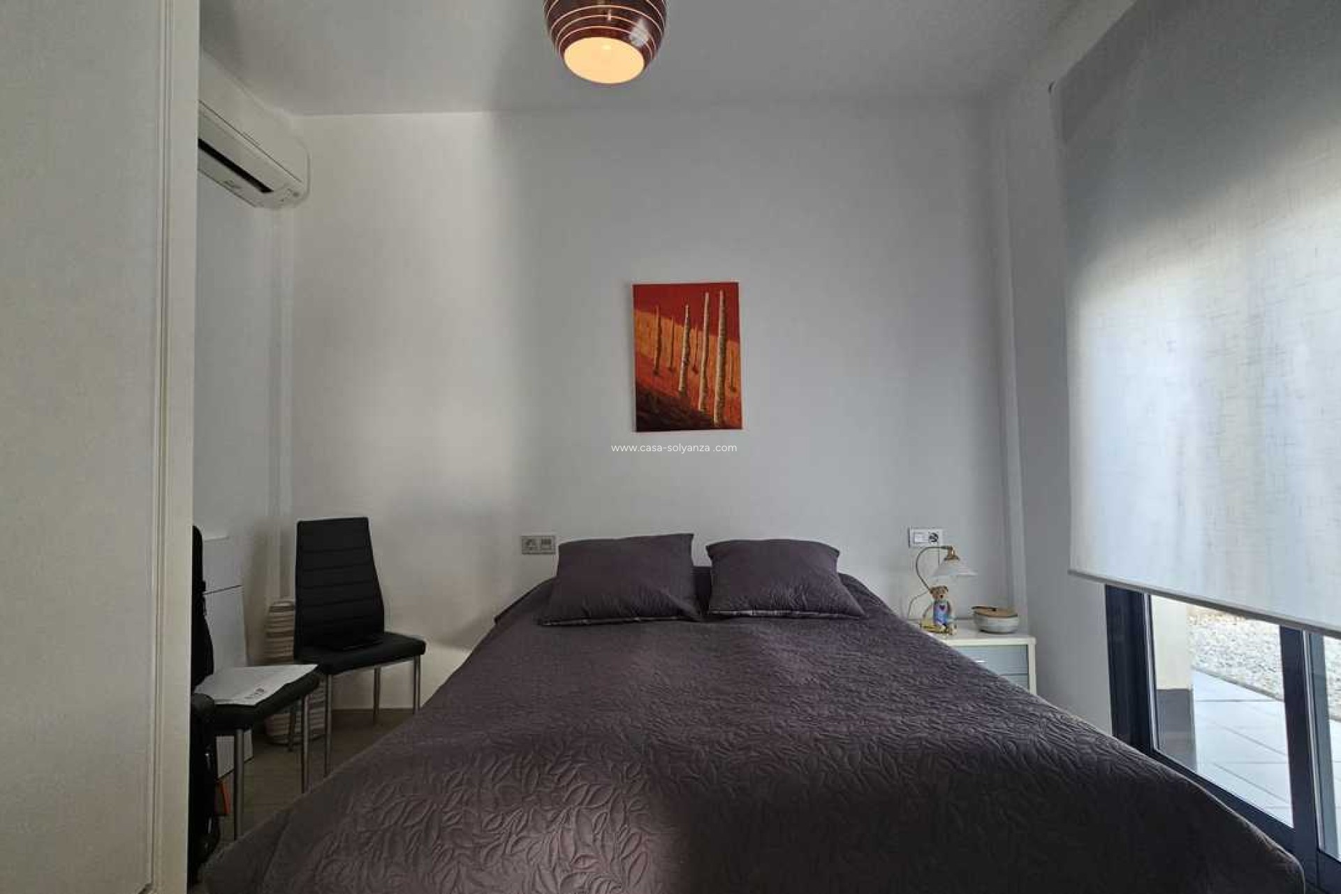 Revente - Villa - Orihuela Costa - Costa Blanca