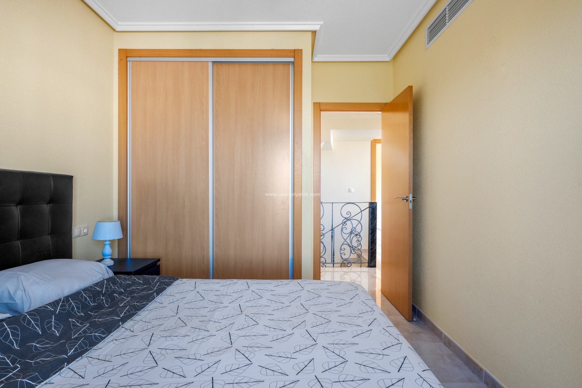 Revente - Villa - Orihuela Costa - Costa Blanca