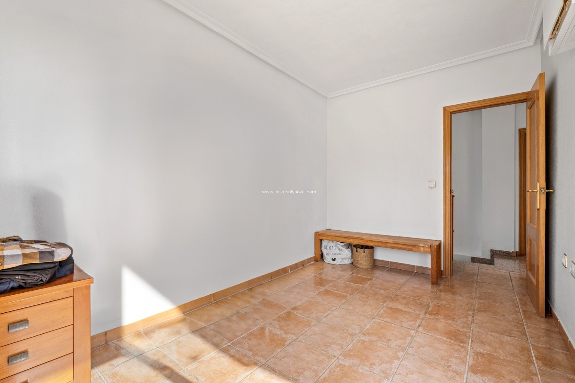 Revente - Villa - Orihuela Costa - Costa Blanca