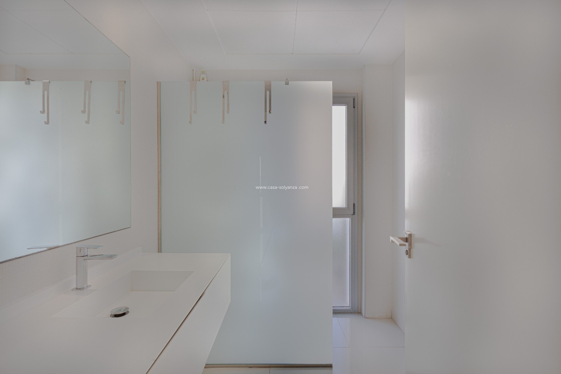 Revente - Villa - Orihuela Costa - Costa Blanca