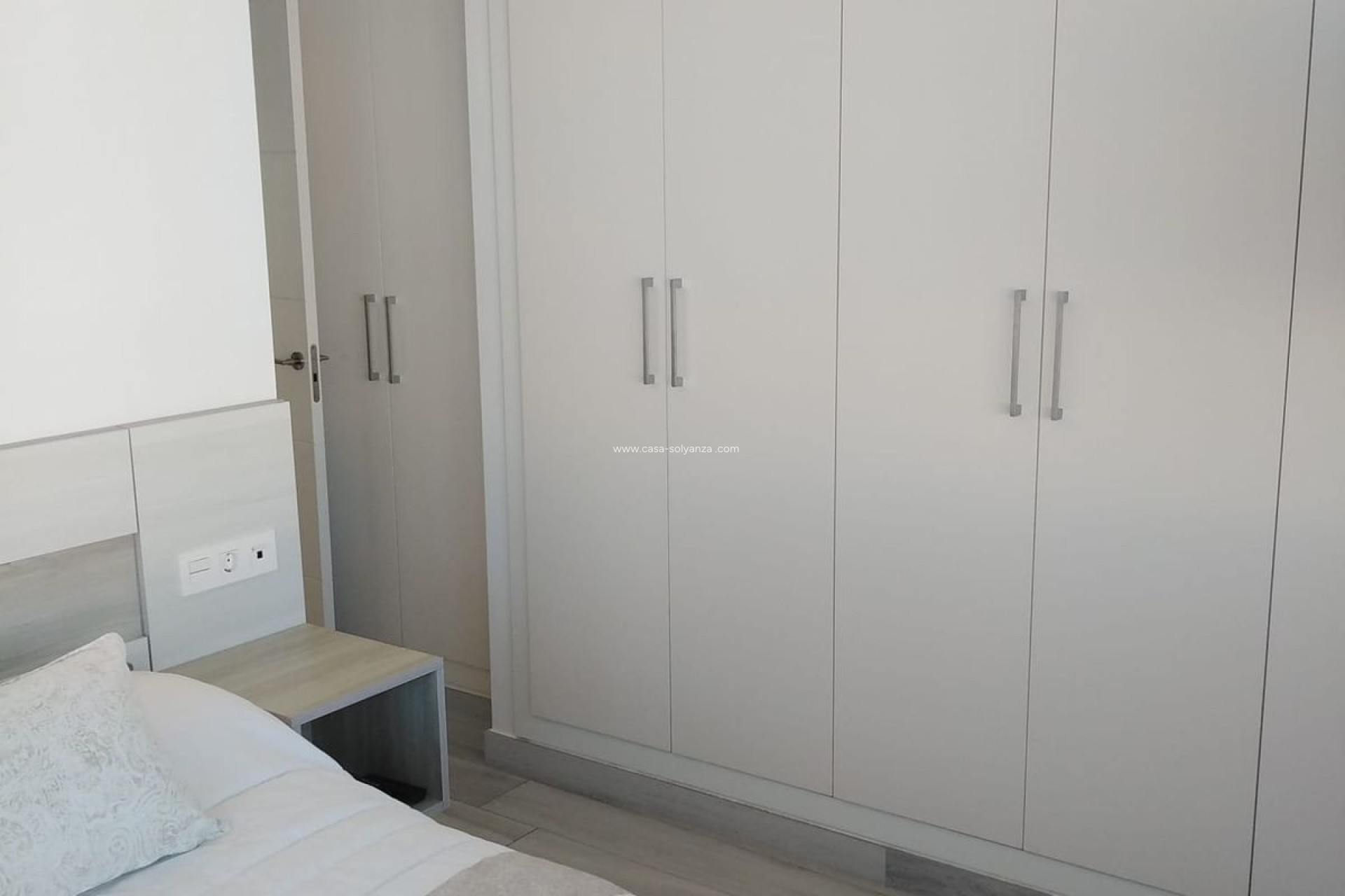 Revente - Villa - Orihuela Costa - Costa Blanca