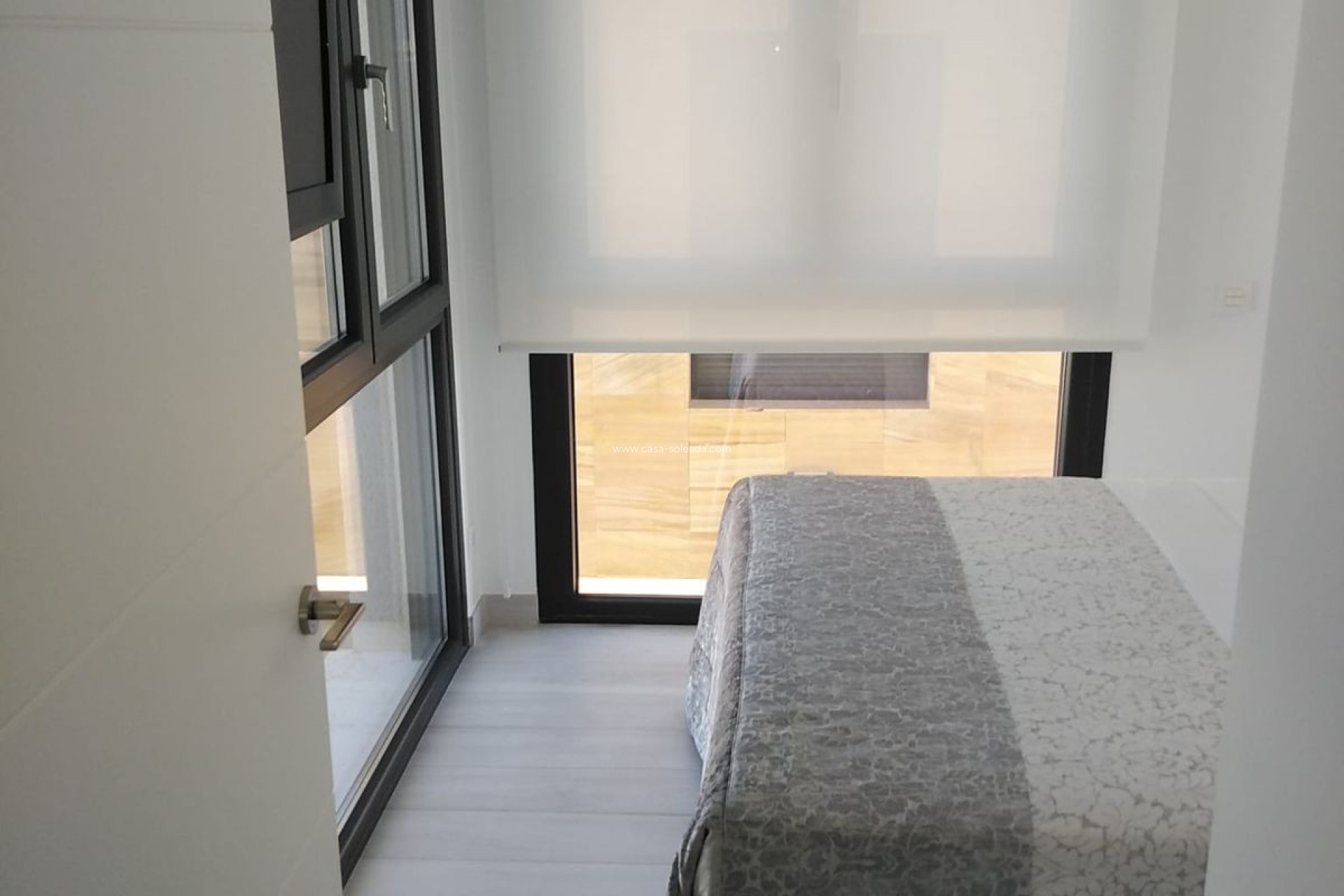 Revente - Villa - Orihuela Costa - Costa Blanca