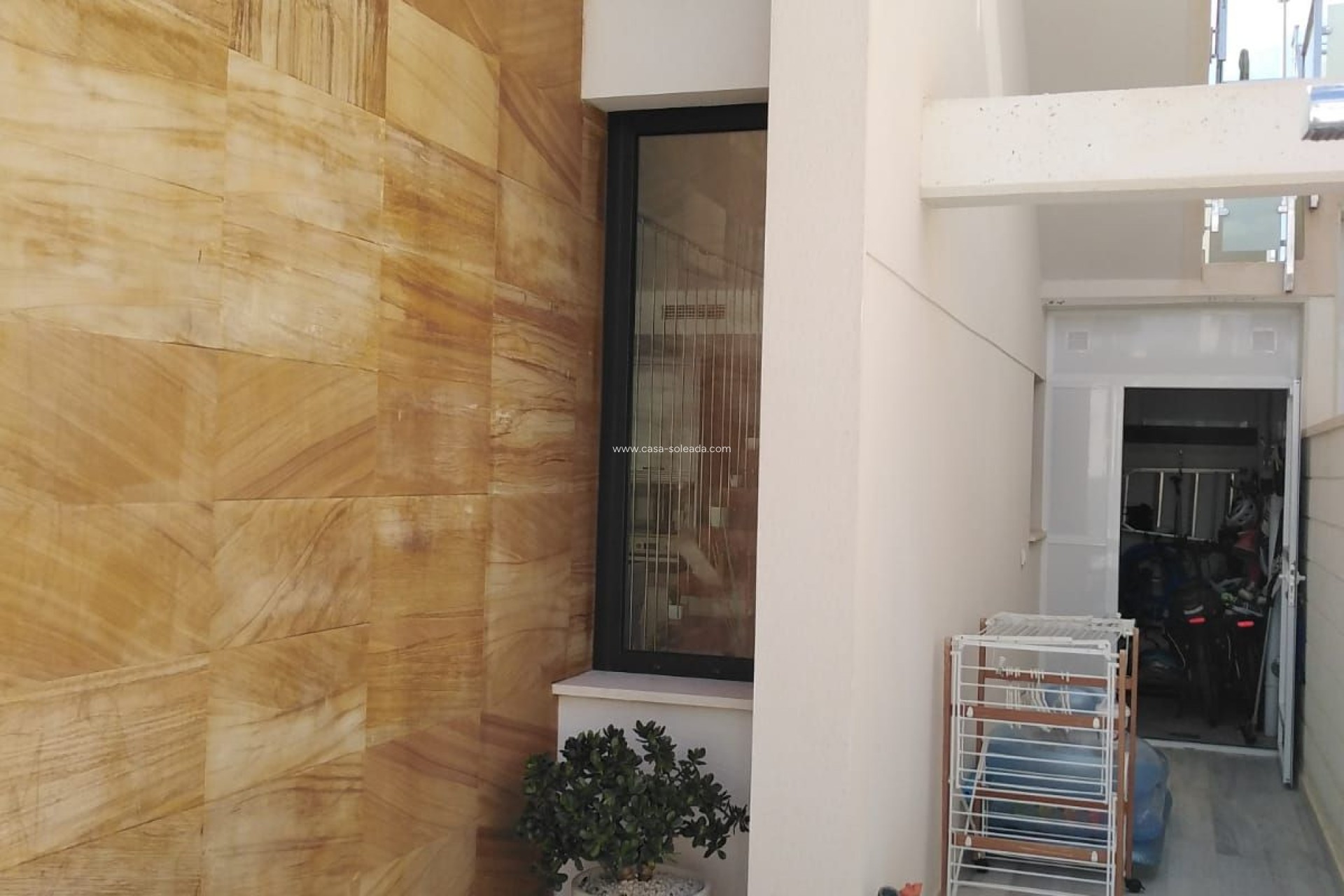 Revente - Villa - Orihuela Costa - Costa Blanca