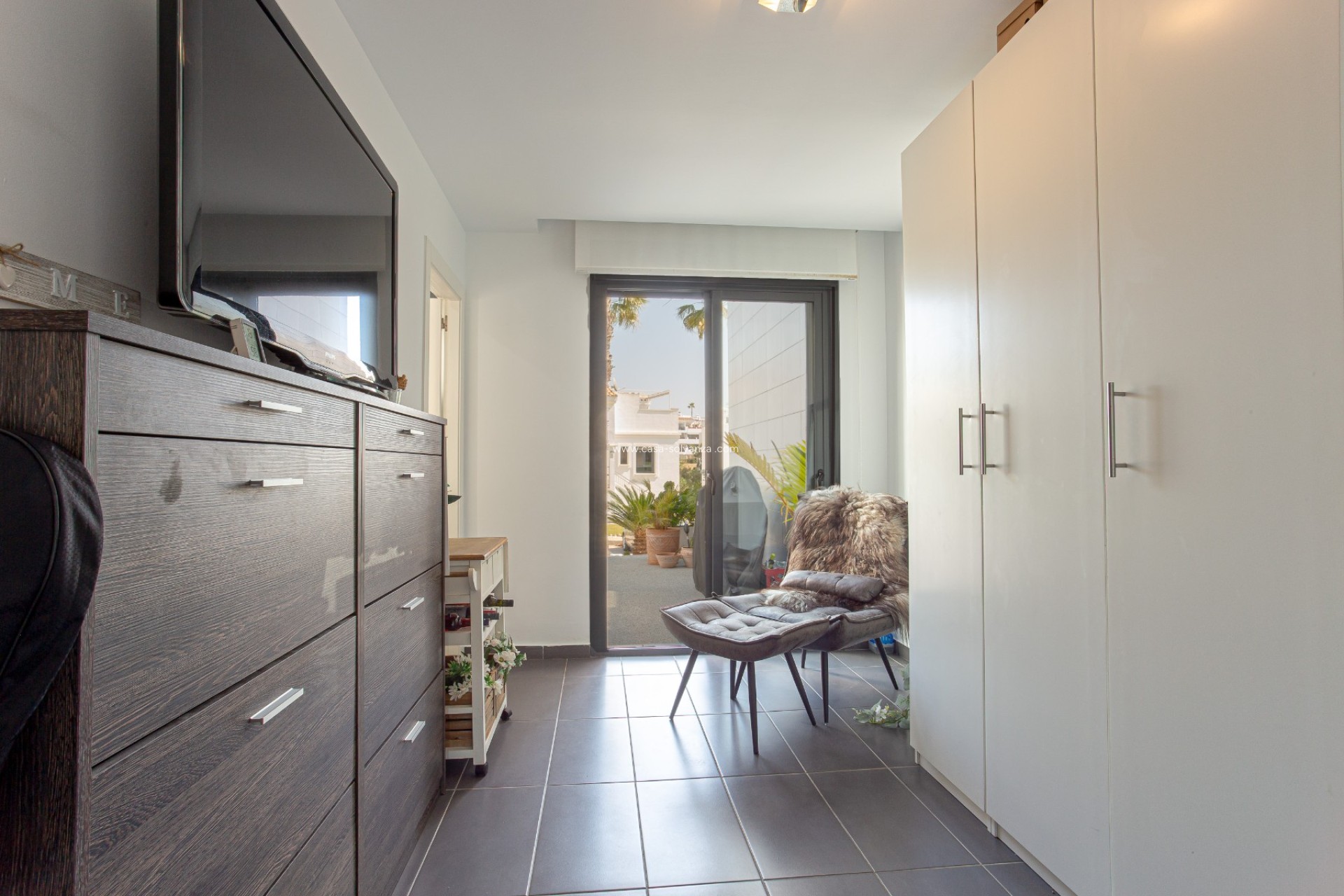 Revente - Villa - Orihuela Costa - Costa Blanca