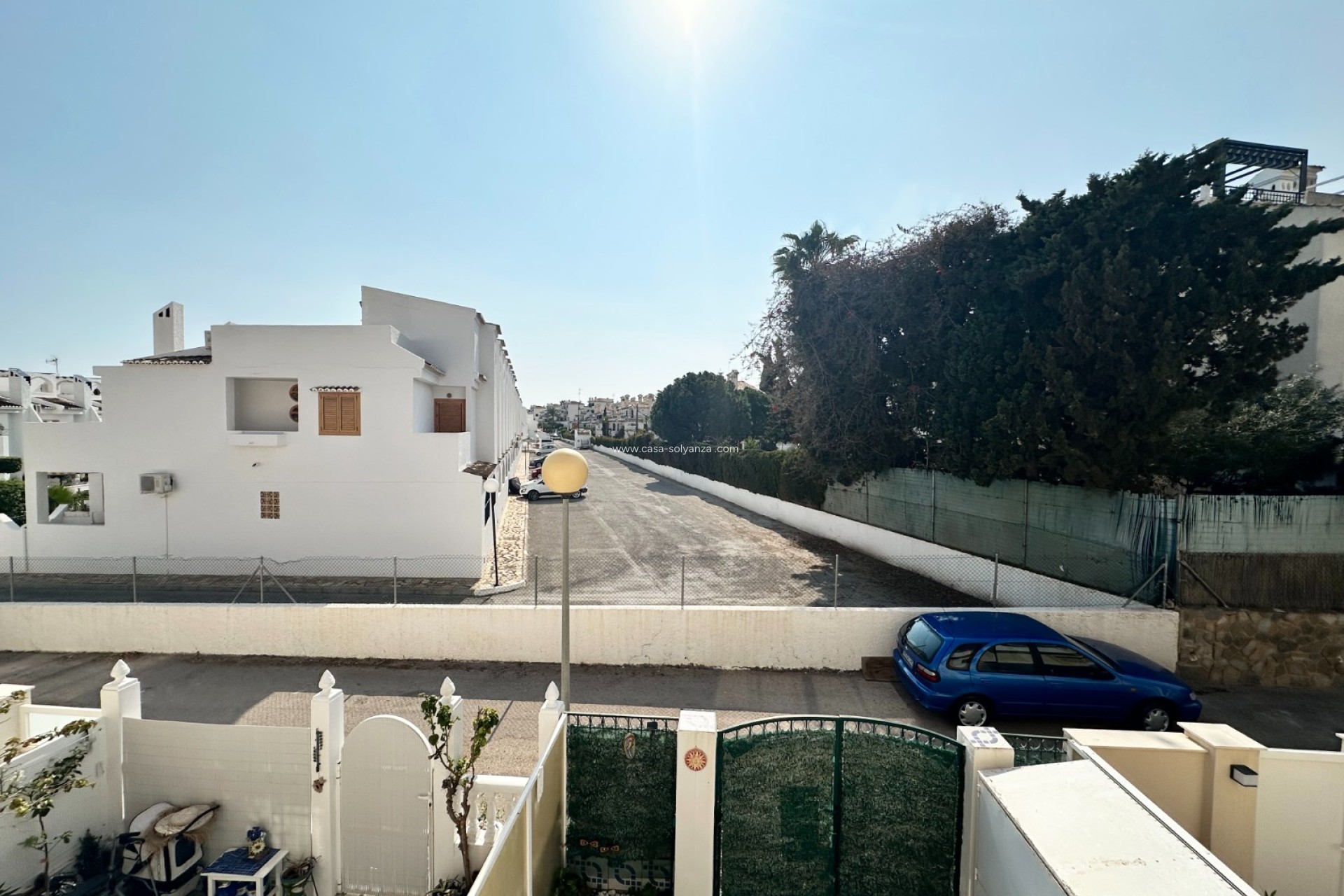 Revente - Villa - Orihuela Costa - Costa Blanca