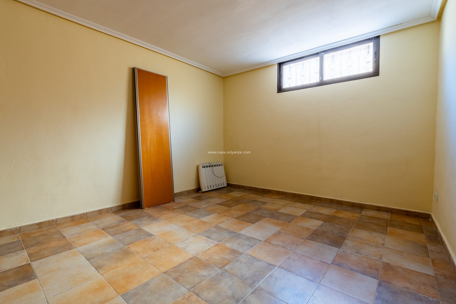 Revente - Villa - Orihuela Costa - Costa Blanca