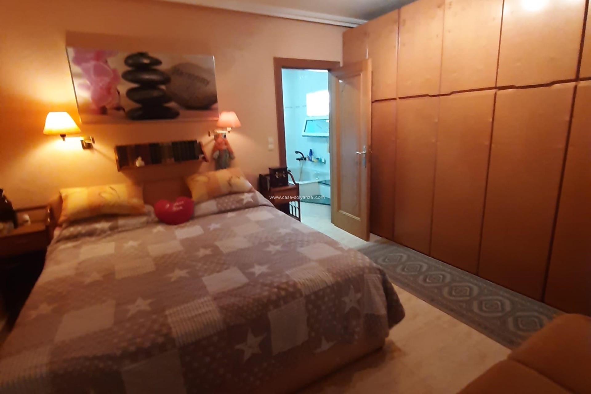 Revente - Villa - Orihuela Costa - Costa Blanca