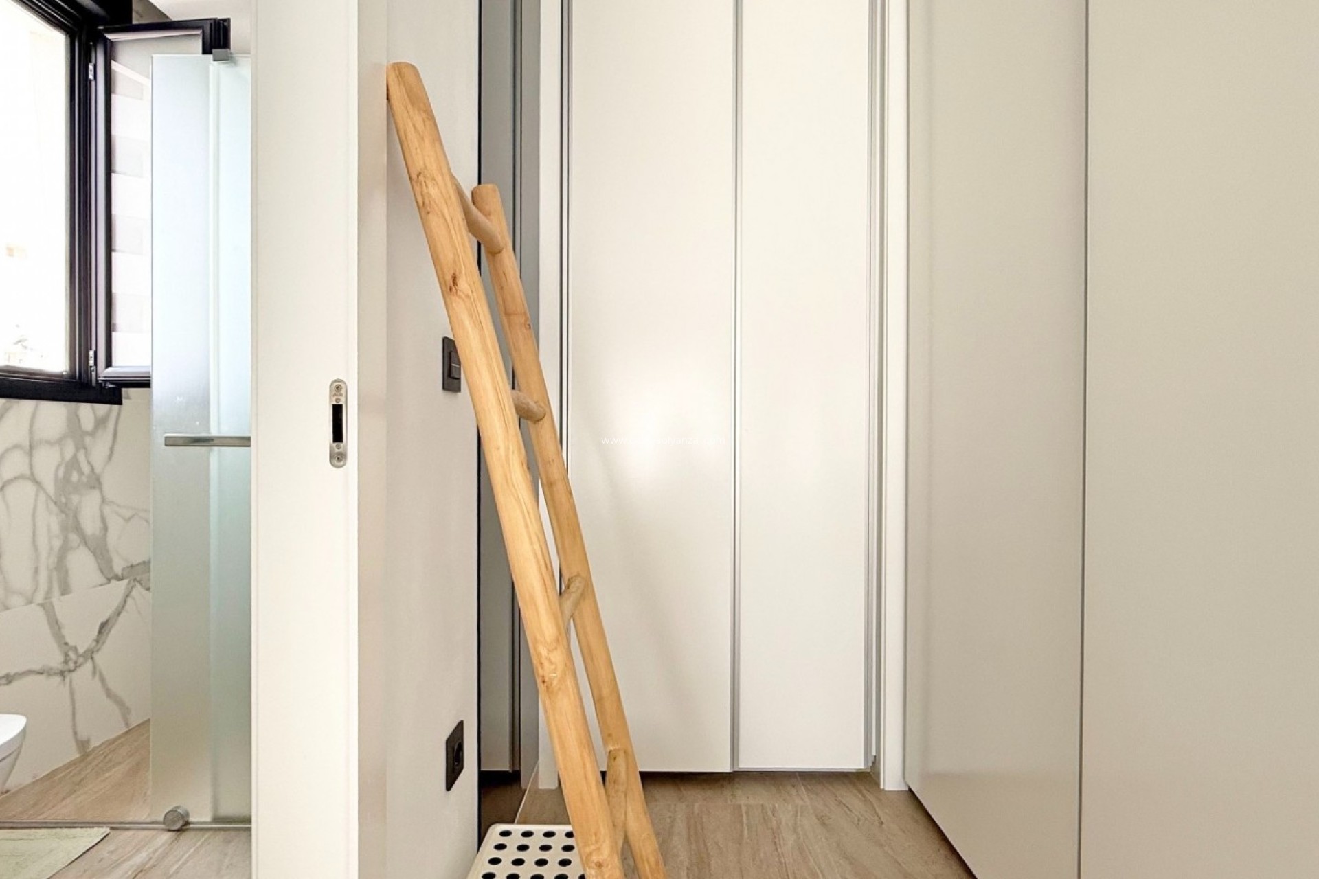 Revente - Villa - Orihuela Costa - Costa Blanca