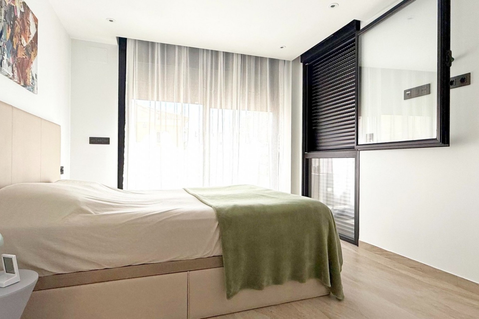 Revente - Villa - Orihuela Costa - Costa Blanca