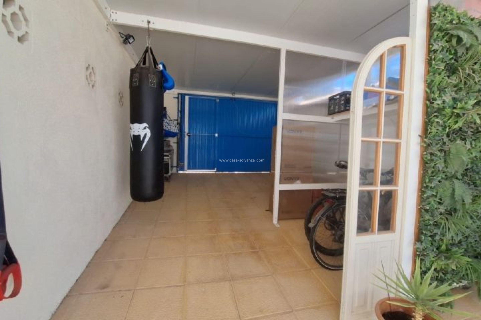 Revente - Villa - Orihuela Costa - Costa Blanca