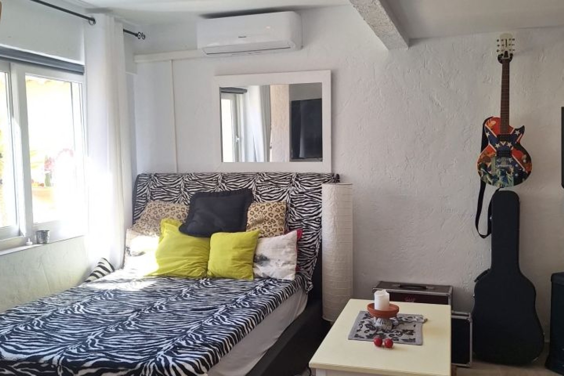 Revente - Villa - Orihuela Costa - Costa Blanca