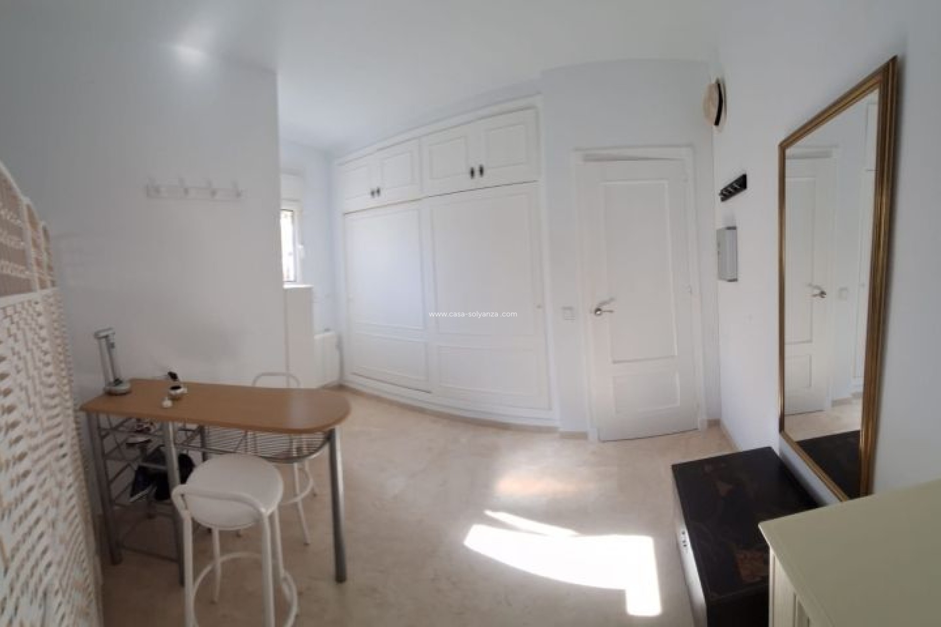 Revente - Villa - Orihuela Costa - Costa Blanca